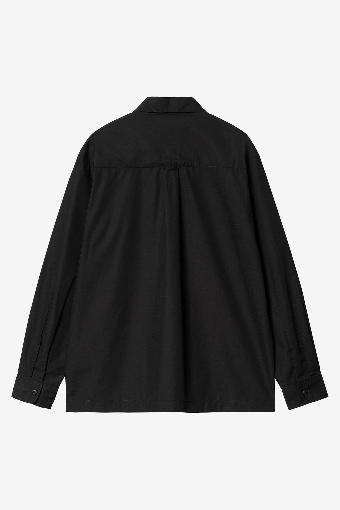 Carhartt WIP L/S CRAFT SHIRT