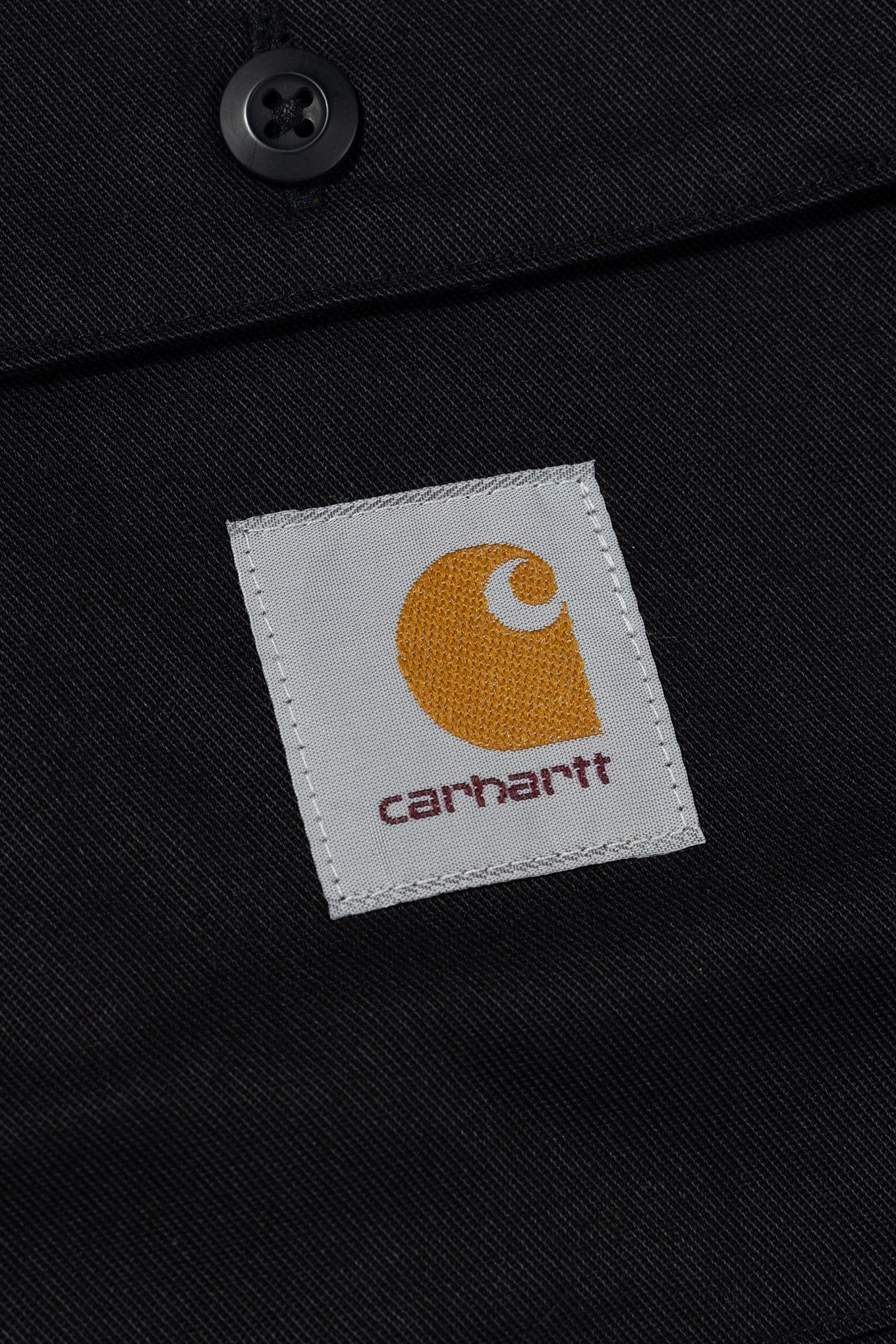 Carhartt WIP L/S CRAFT SHIRT