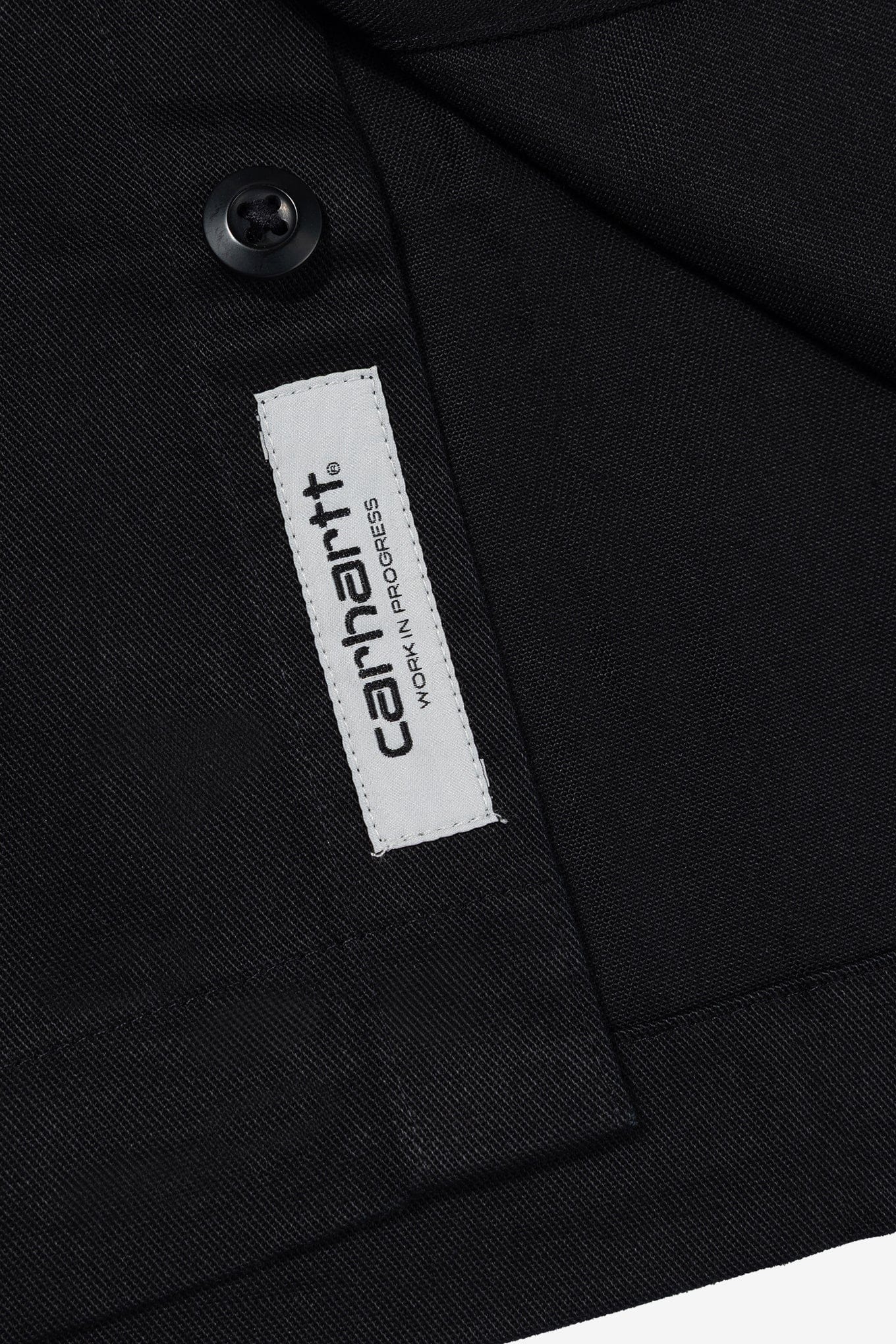 Carhartt WIP L/S CRAFT SHIRT