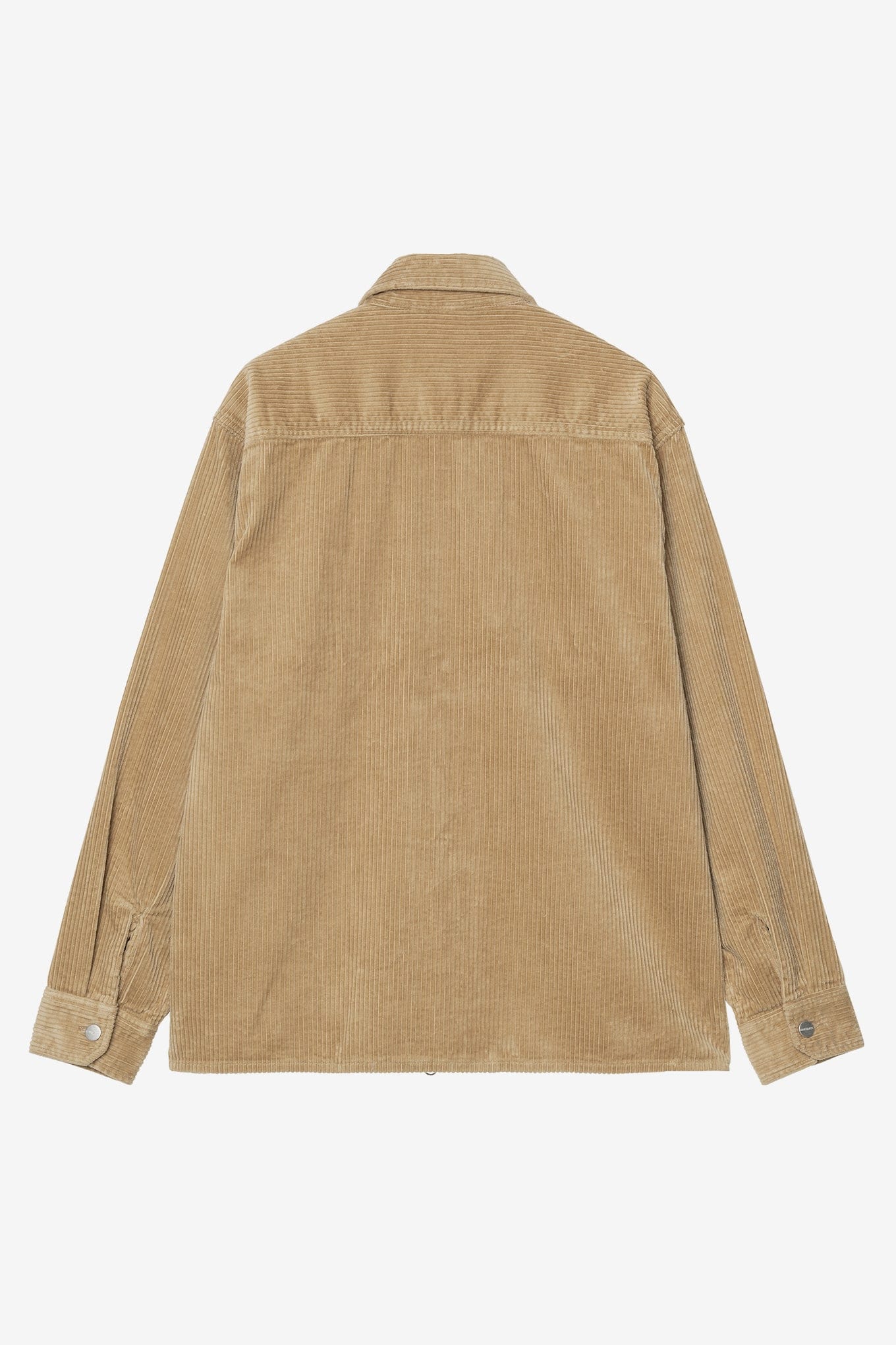 Carhartt WIP REYNOLD SHIRT JAC