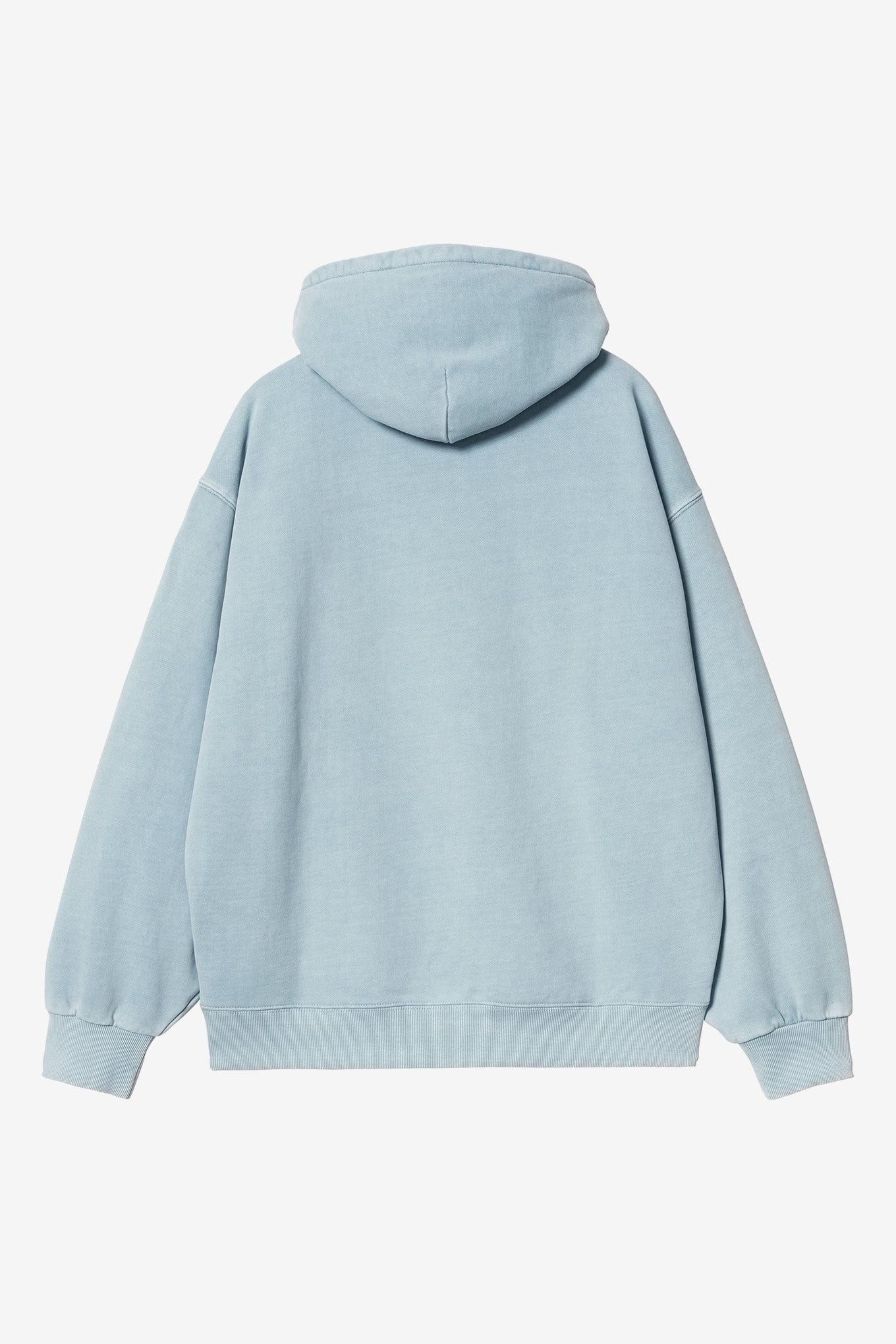 Carhartt WIP HOODED VISTA SWEATSHIRT