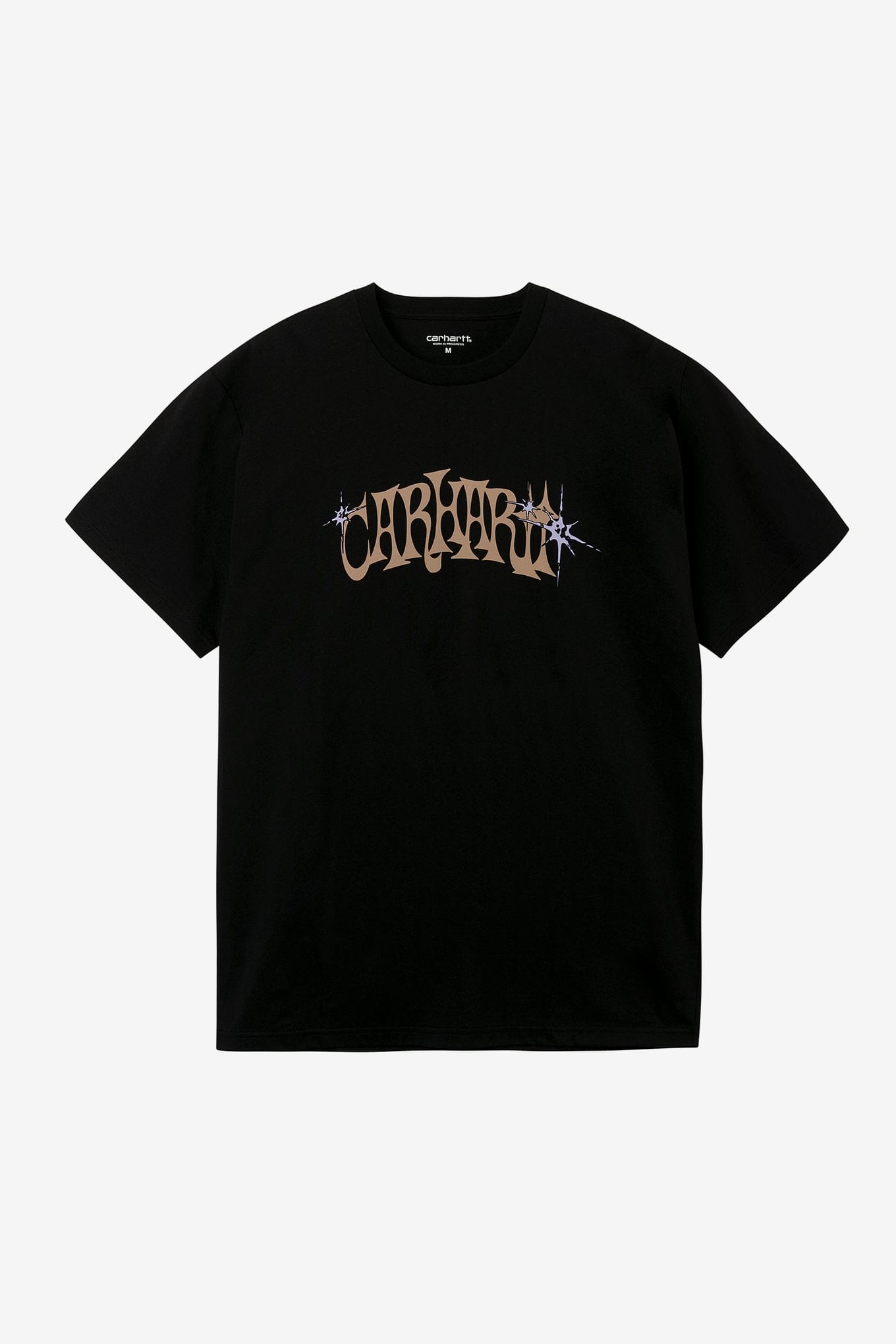 Carhartt WIP S/S BEDAZZLE T - SHIRT