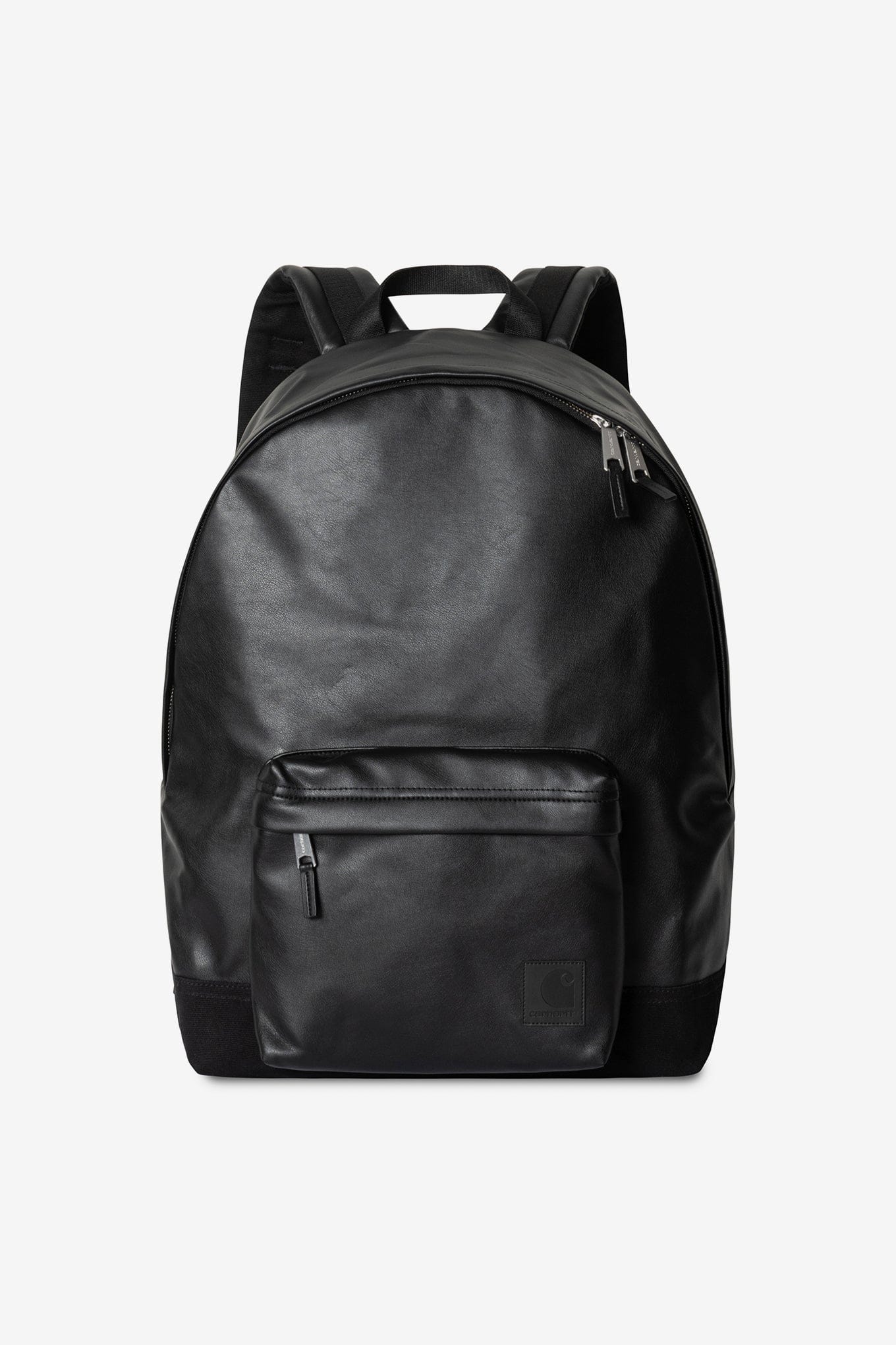 Carhartt WIP NORWICH BACKPACK