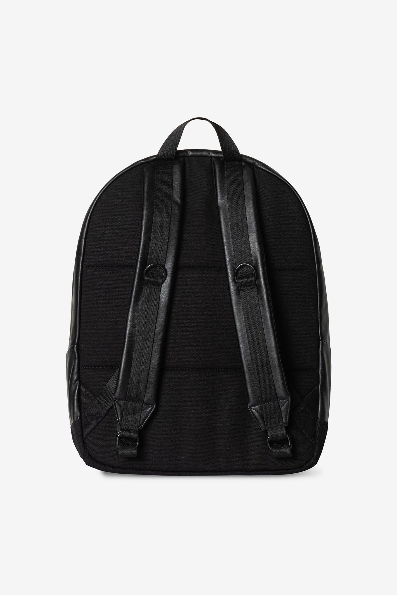 Carhartt WIP NORWICH BACKPACK