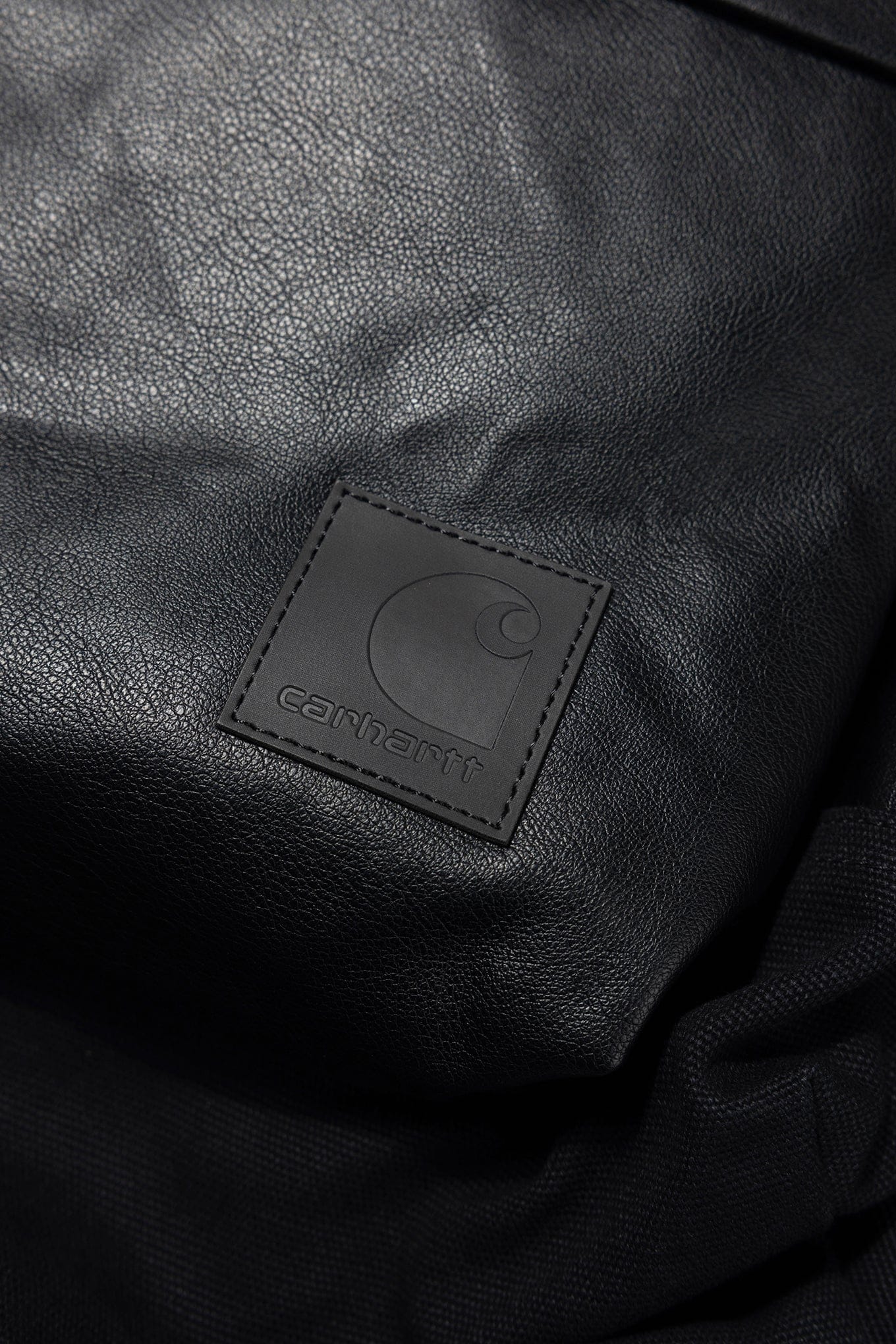 Carhartt WIP NORWICH BACKPACK