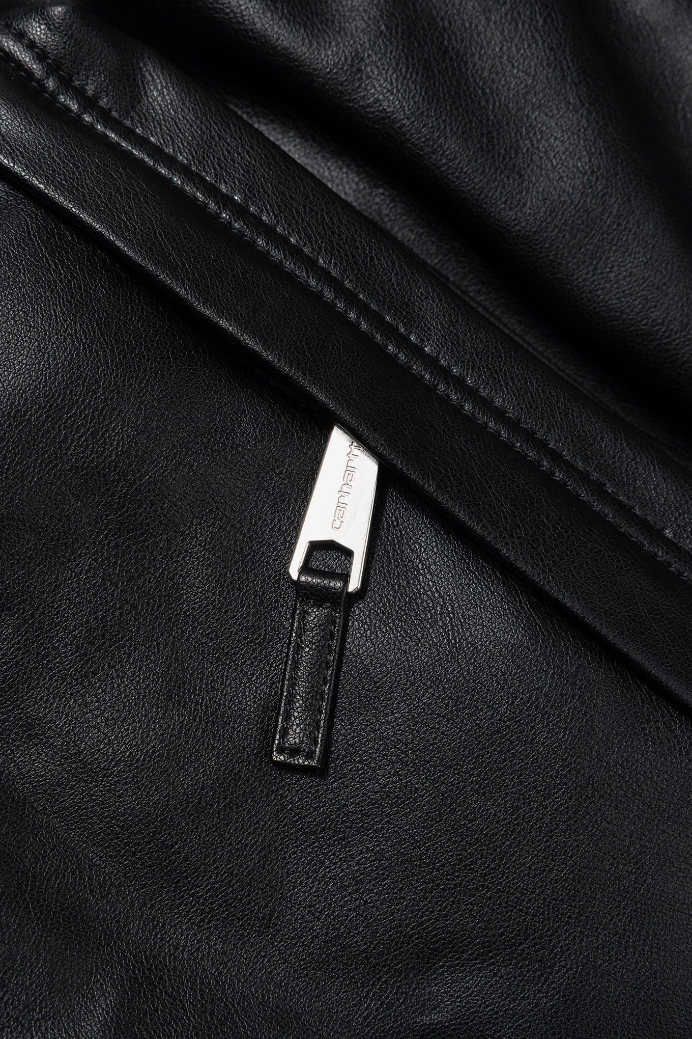 Carhartt WIP NORWICH BACKPACK