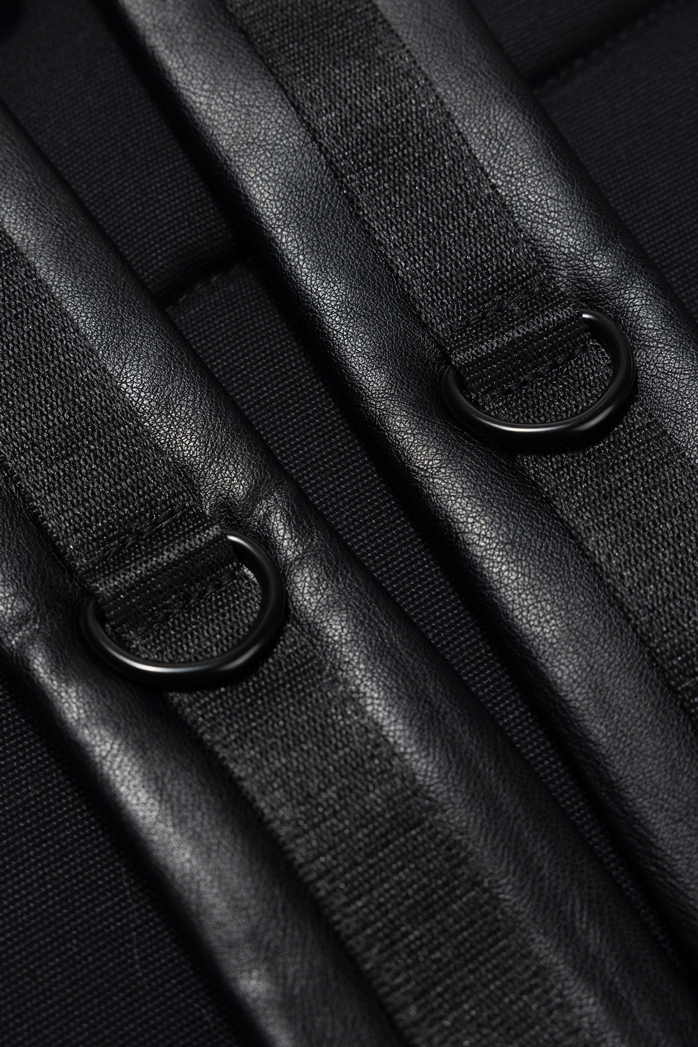 Carhartt WIP NORWICH BACKPACK