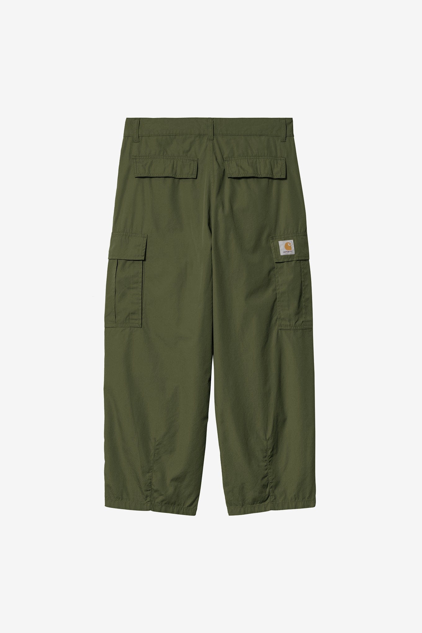 Carhartt WIP COLE CARGO PANT LANE