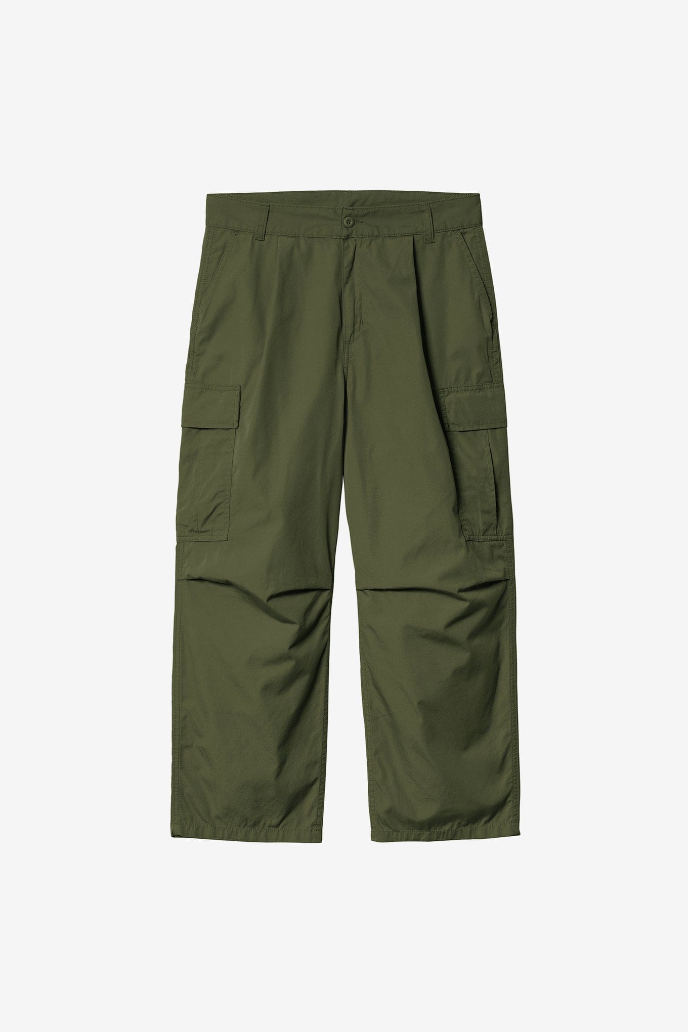 Carhartt WIP COLE CARGO PANT LANE