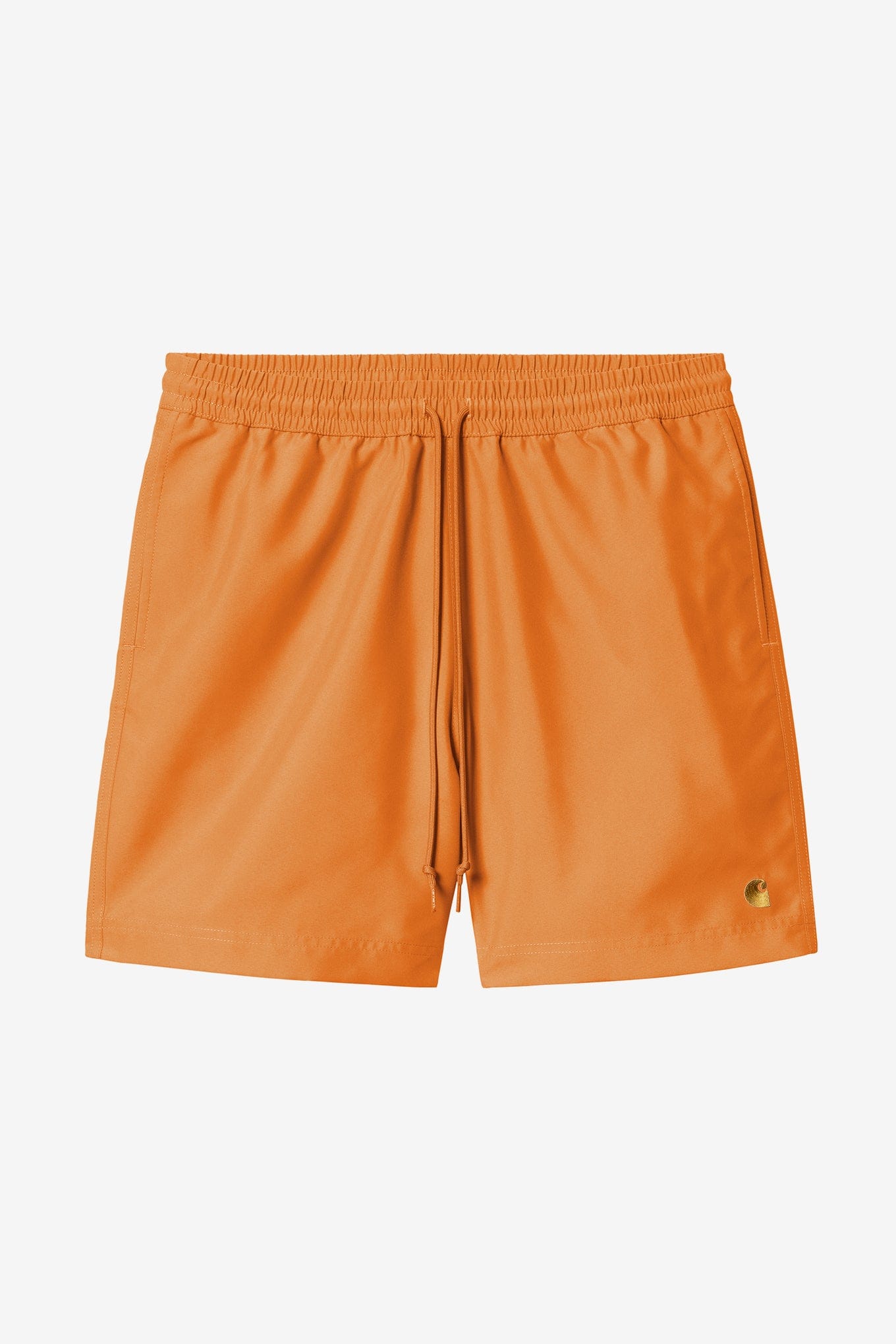 Carhartt WIP CHASE SWIM TRUNKS
