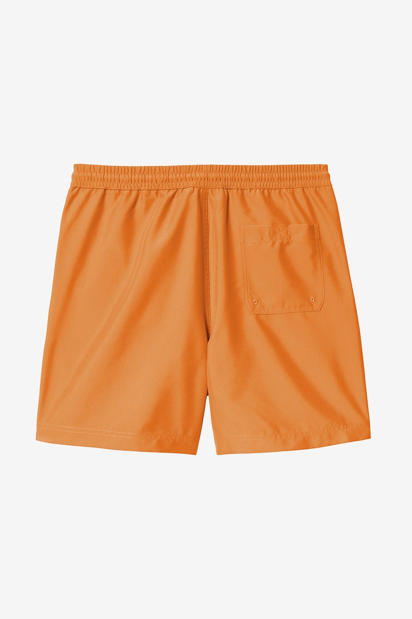Carhartt WIP CHASE SWIM TRUNKS