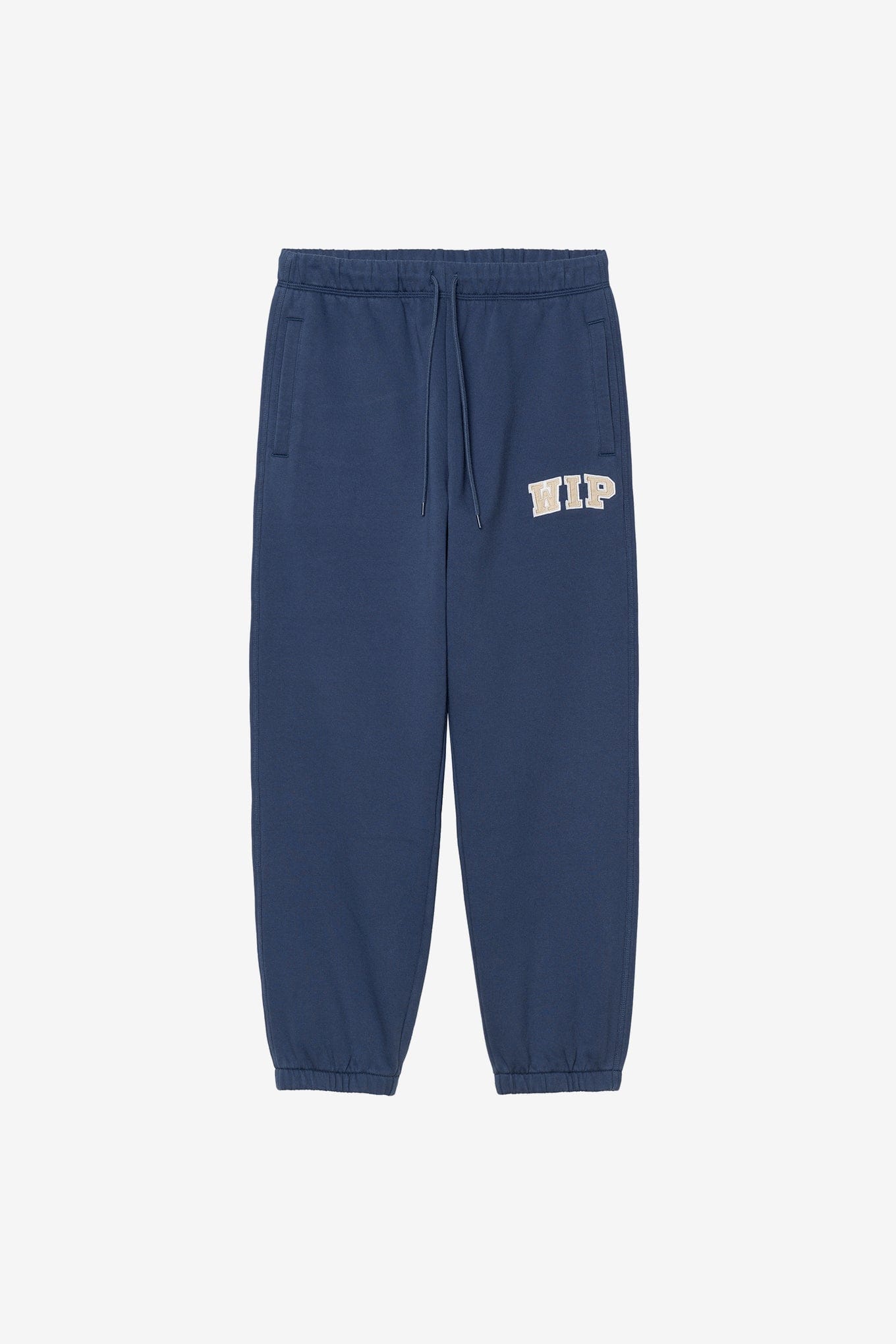 Carhartt WIP WIP SWEAT PANT