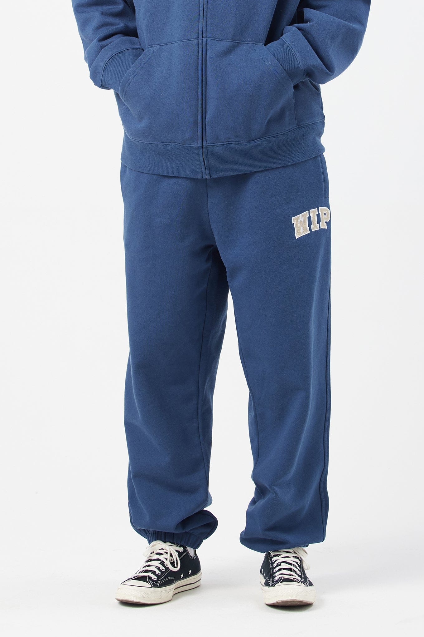 Carhartt WIP WIP SWEAT PANT