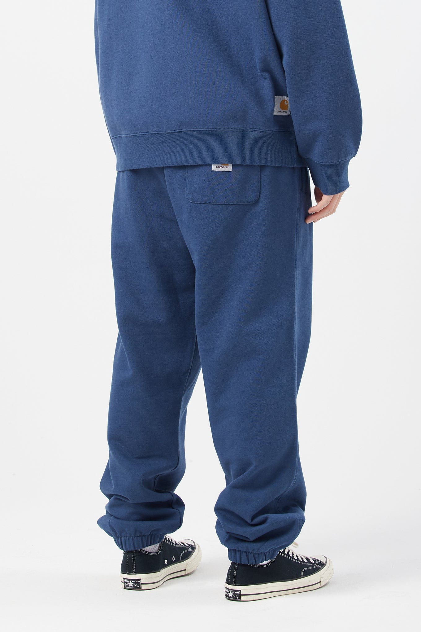Carhartt WIP WIP SWEAT PANT