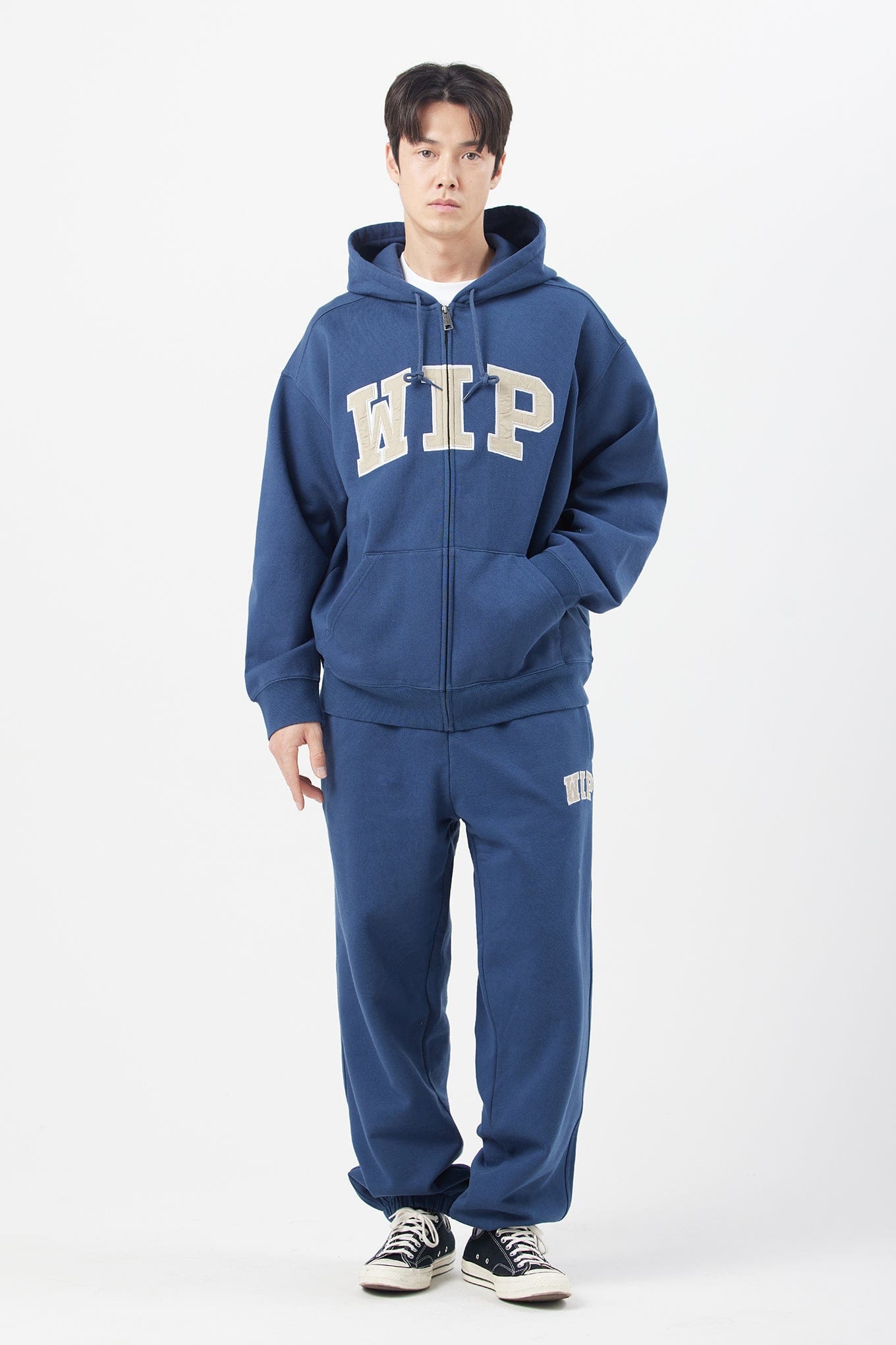 Carhartt WIP WIP SWEAT PANT