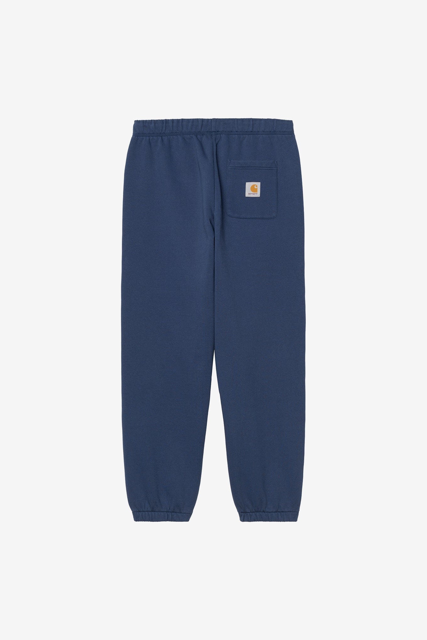Carhartt WIP WIP SWEAT PANT