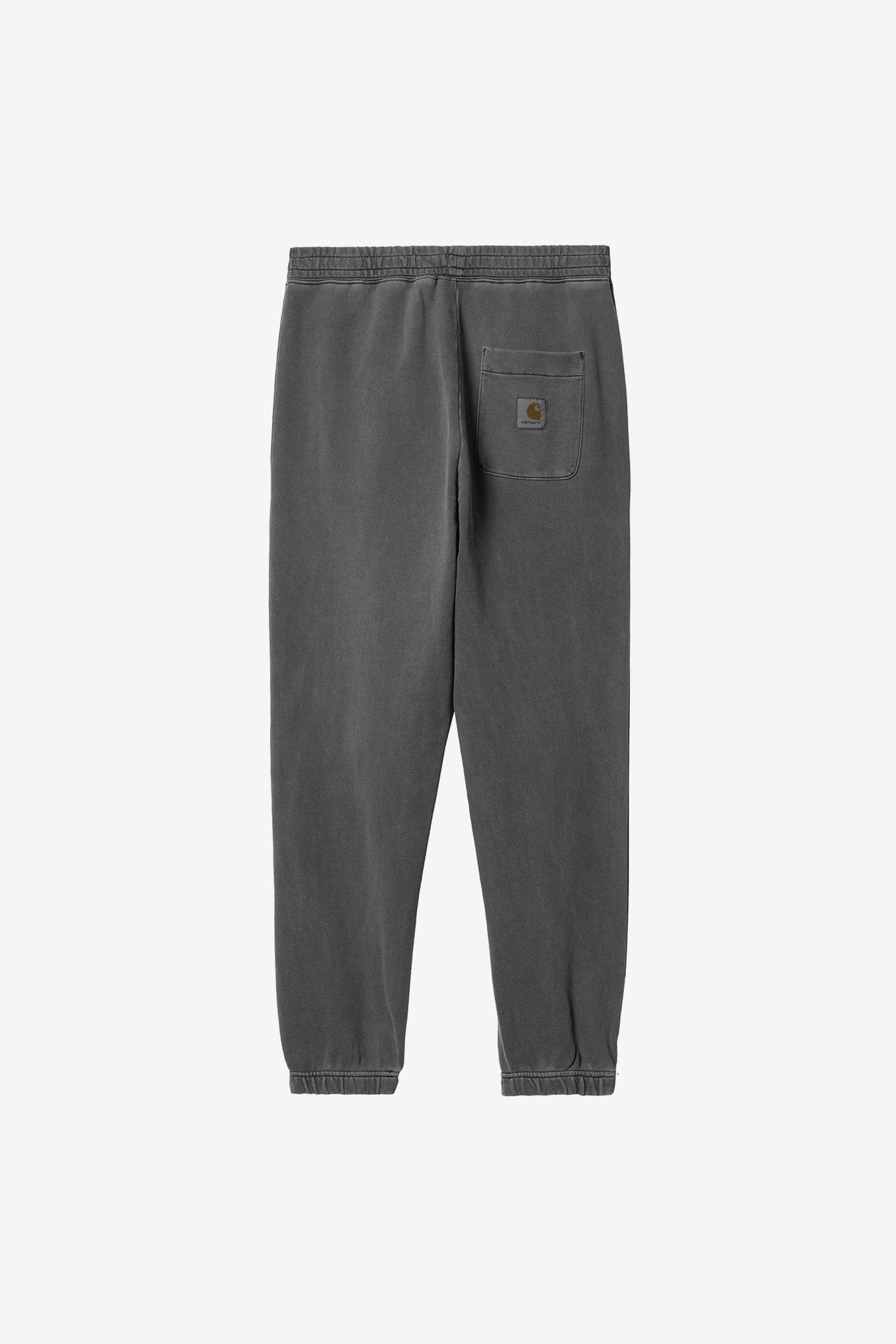 Carhartt WIP NELSON SWEAT PANT