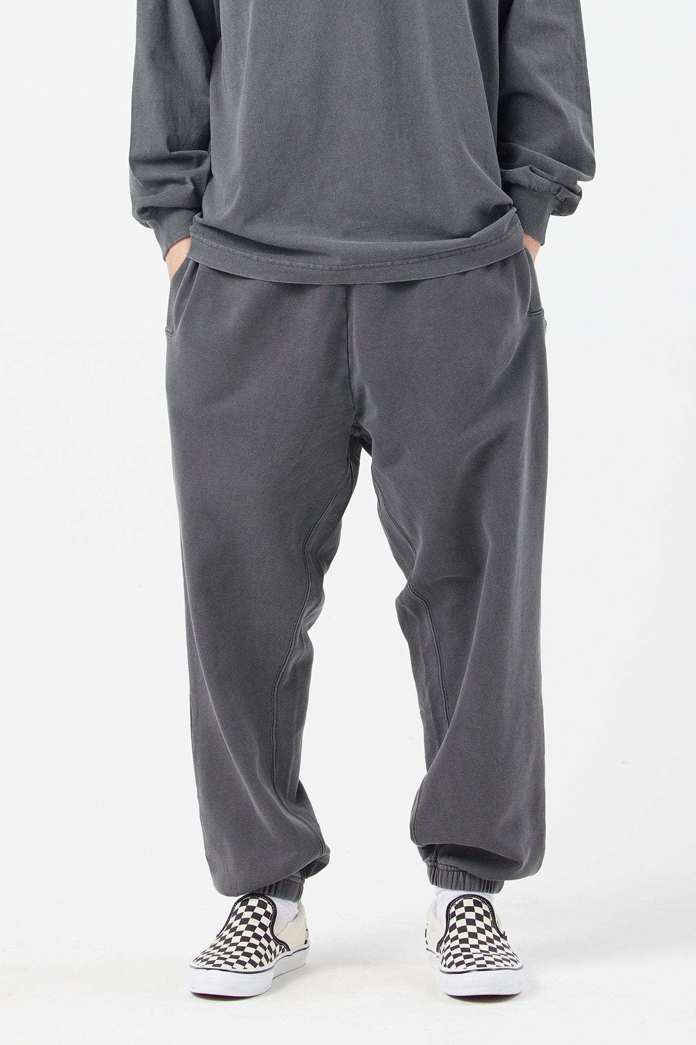 Carhartt WIP NELSON SWEAT PANT