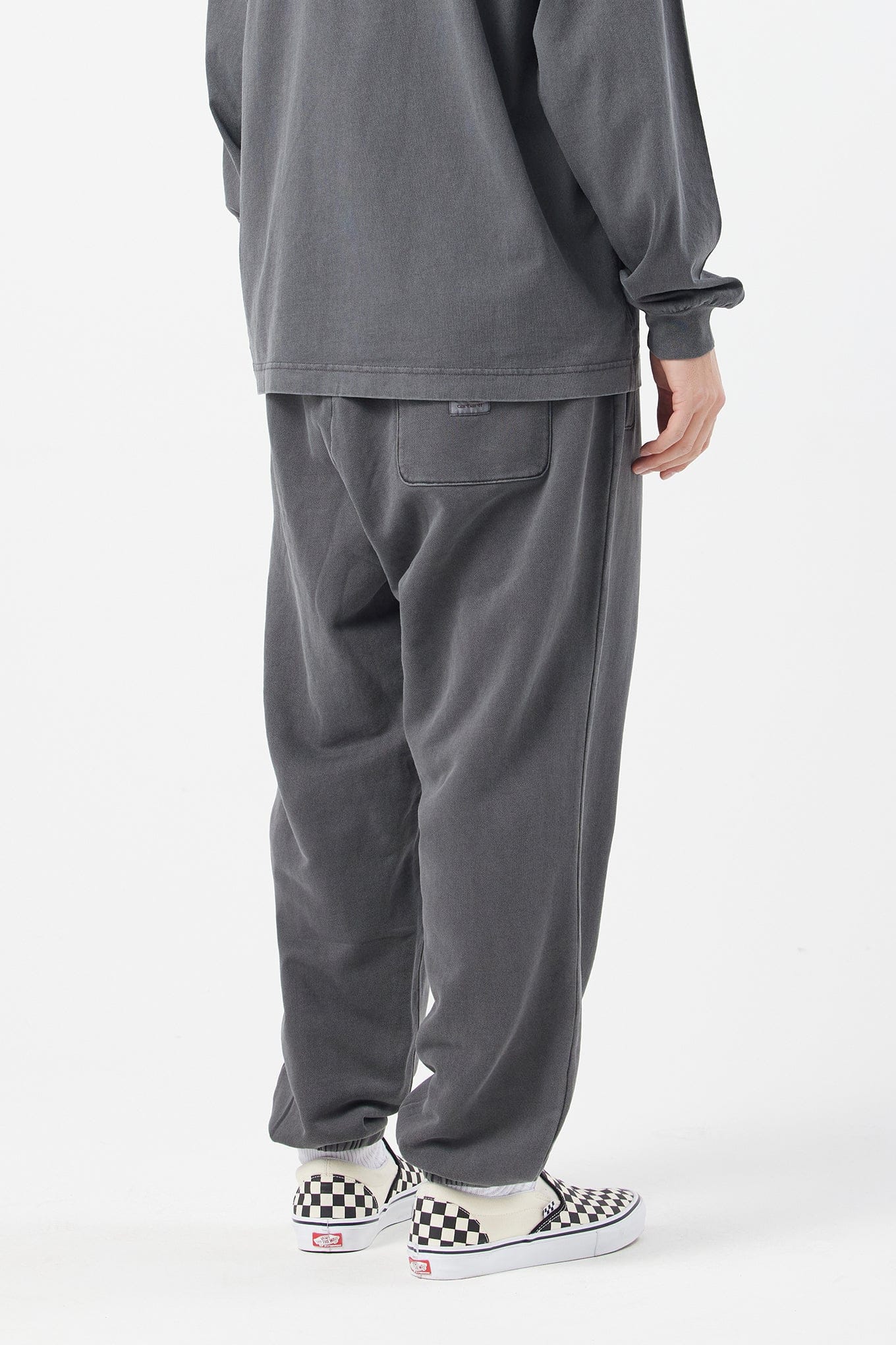 Carhartt WIP NELSON SWEAT PANT