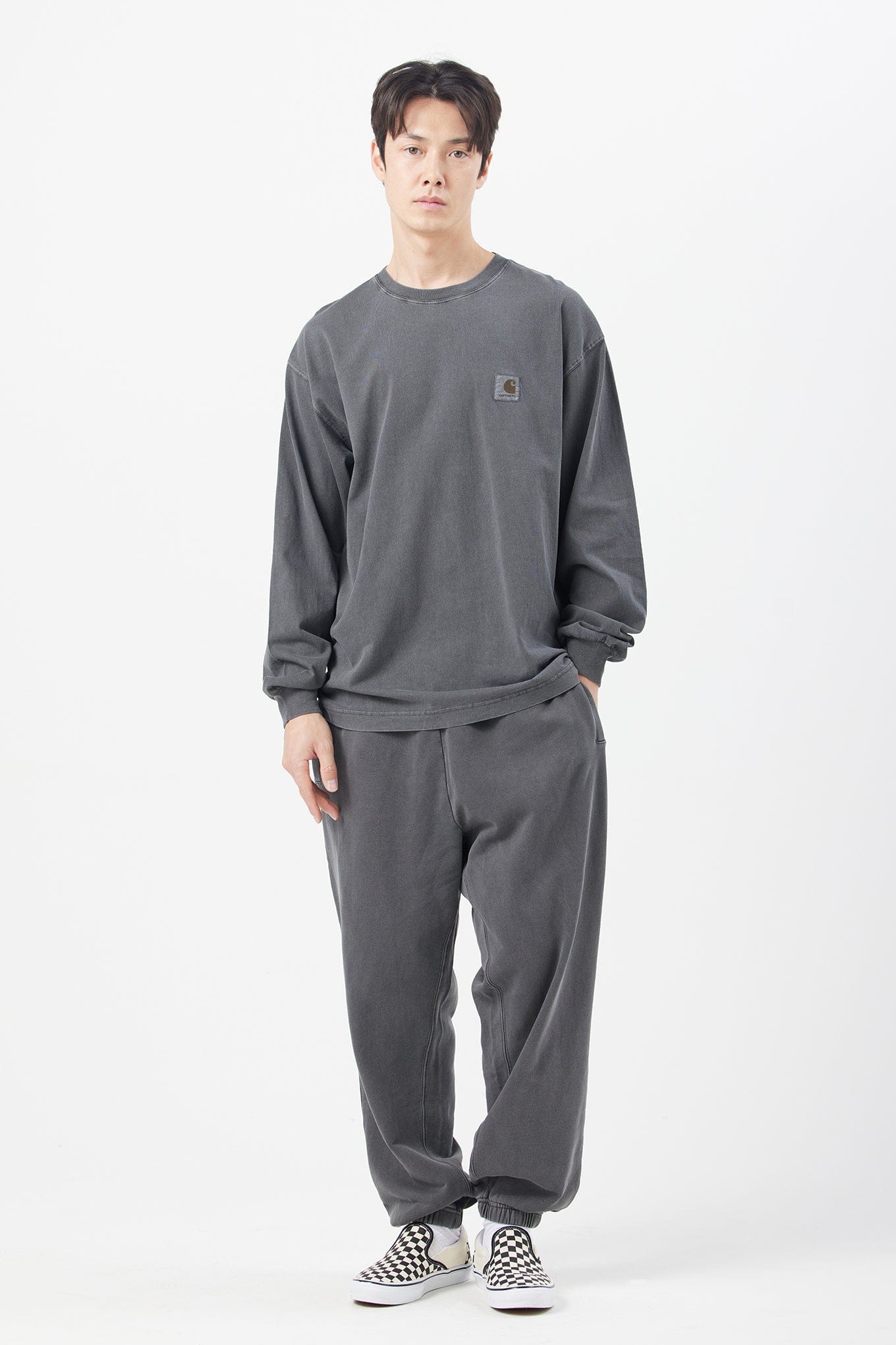 Carhartt WIP NELSON SWEAT PANT