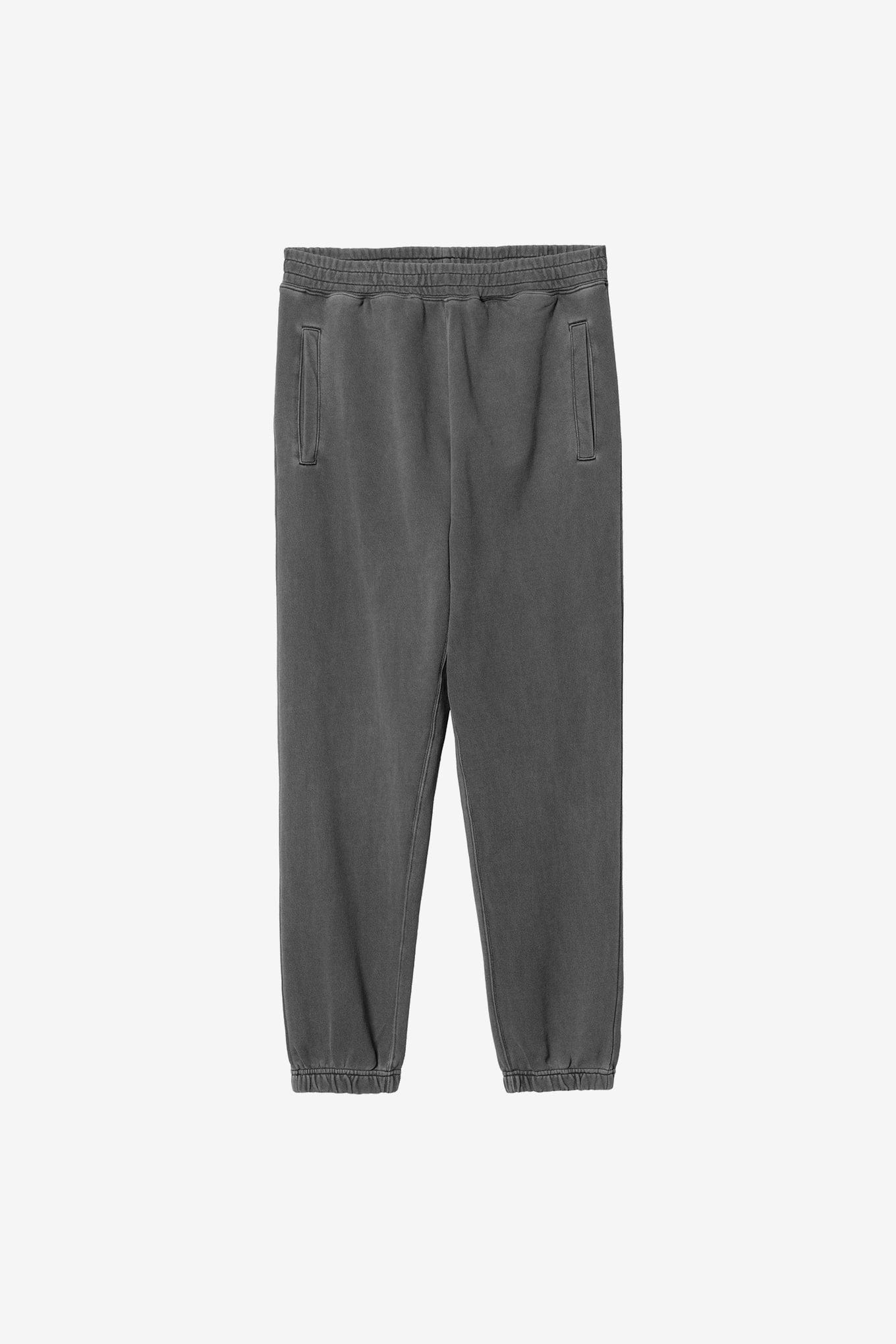 Carhartt WIP NELSON SWEAT PANT