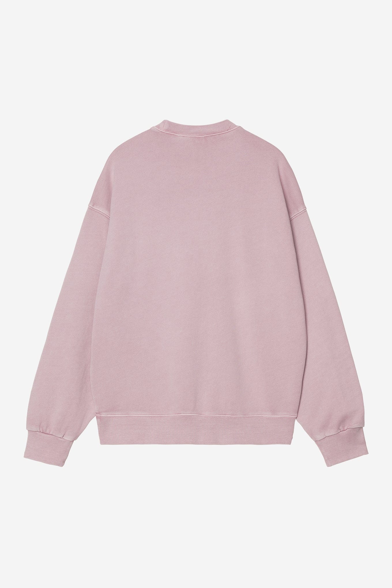 Carhartt WIP NELSON SWEATSHIRT