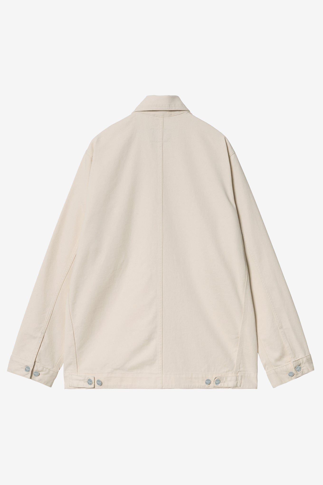 Carhartt WIP DREWE CHORE COAT