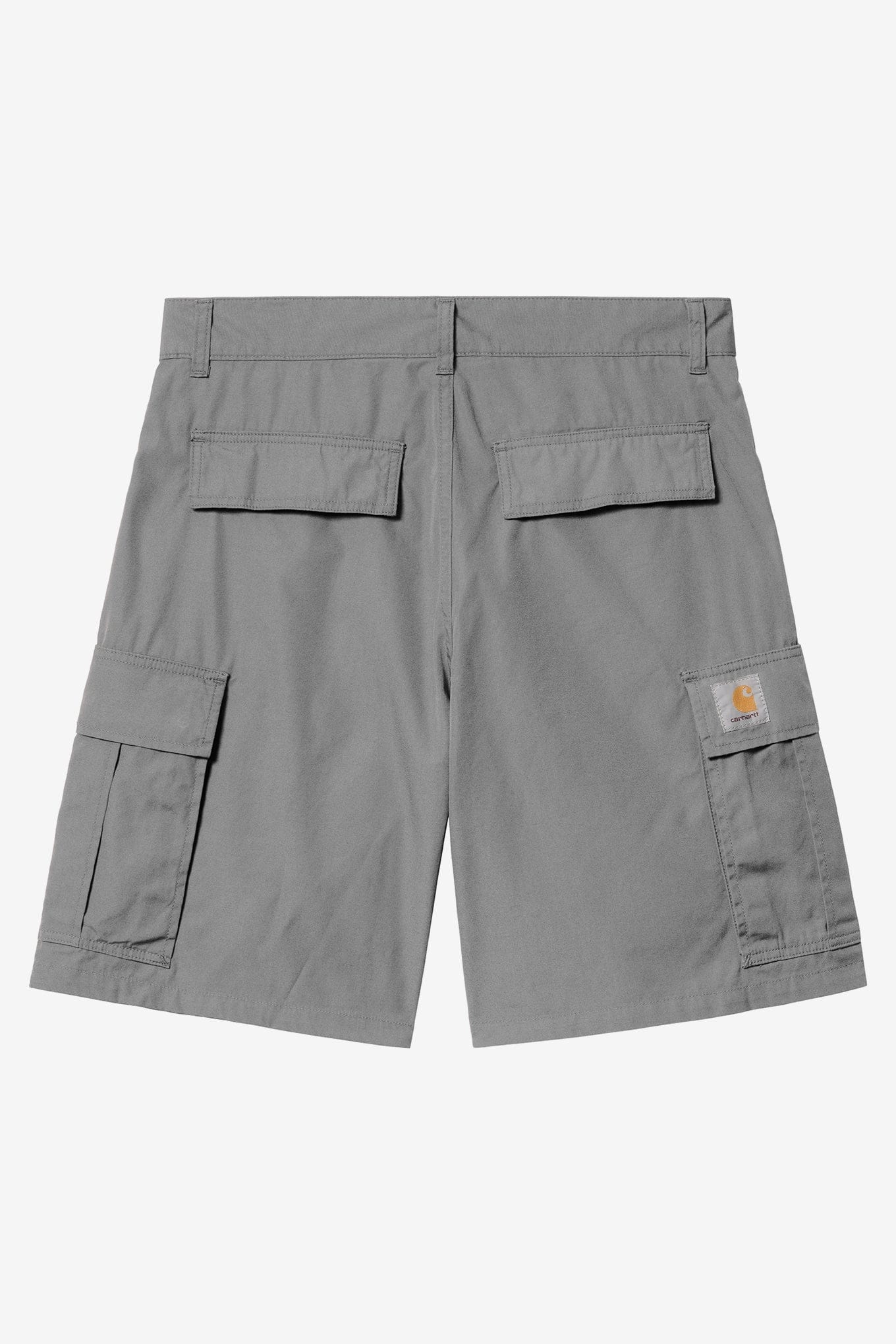 Carhartt WIP COLE CARGO SHORT LANE
