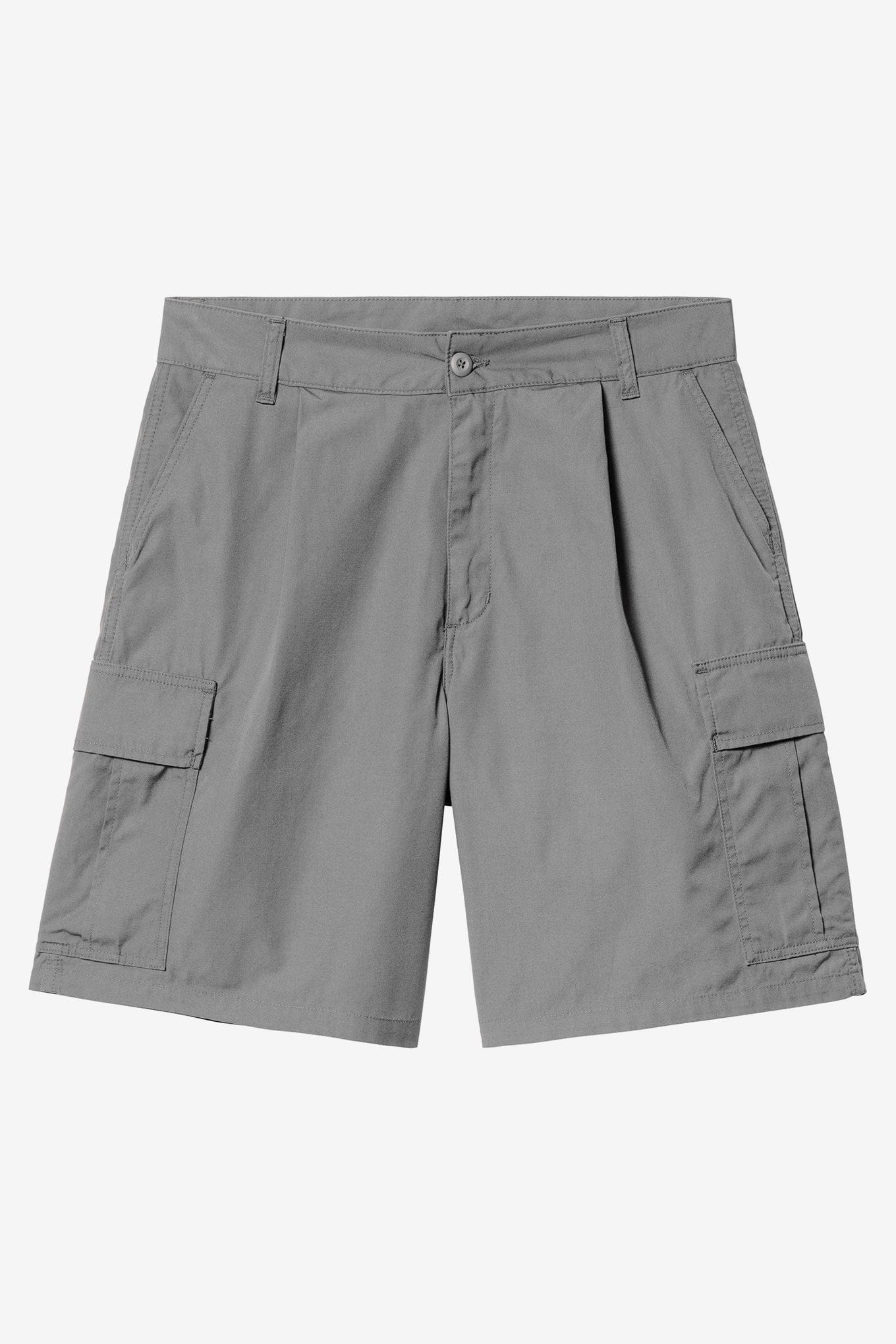 Carhartt WIP COLE CARGO SHORT LANE