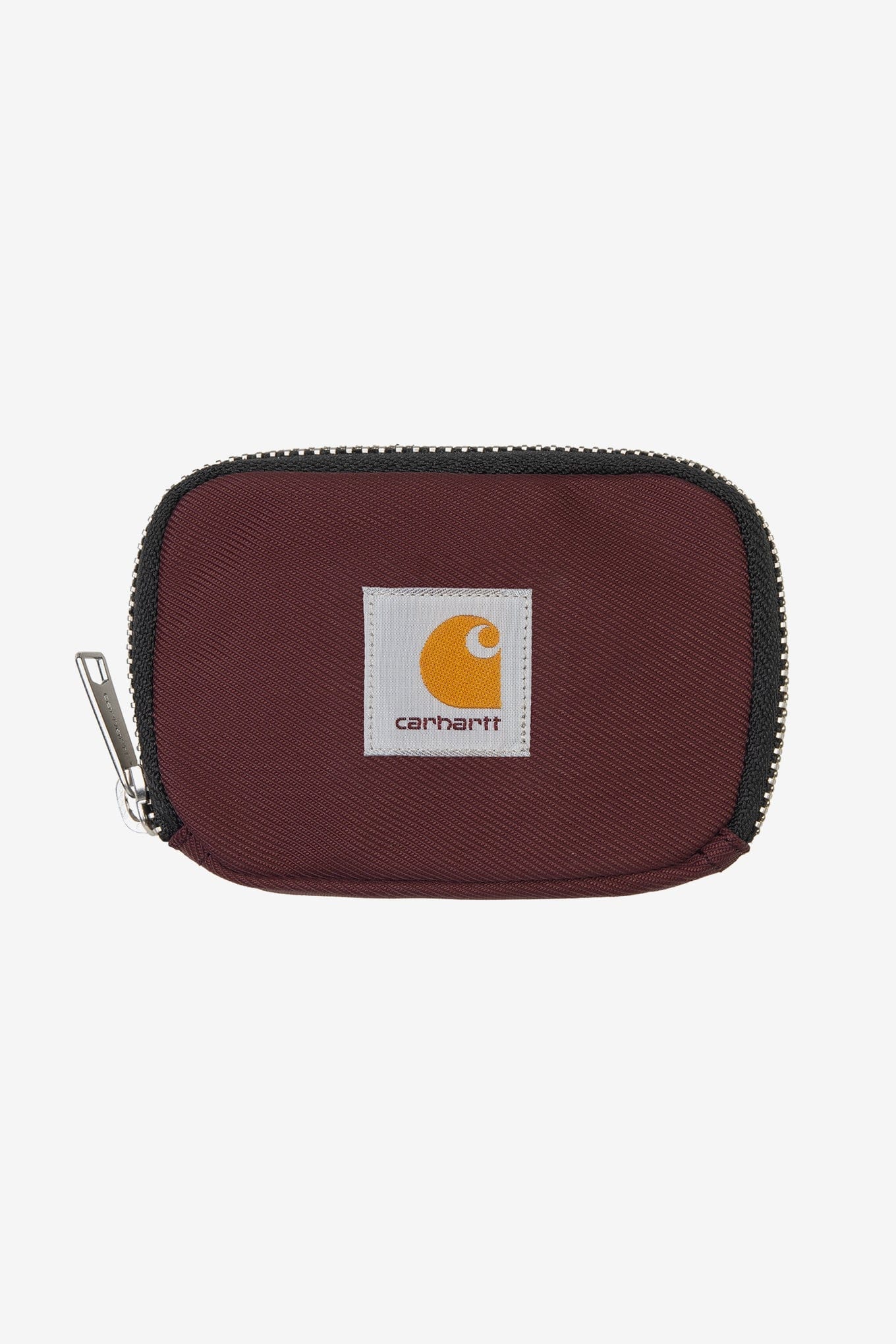 Carhartt WIP LEROY WALLET