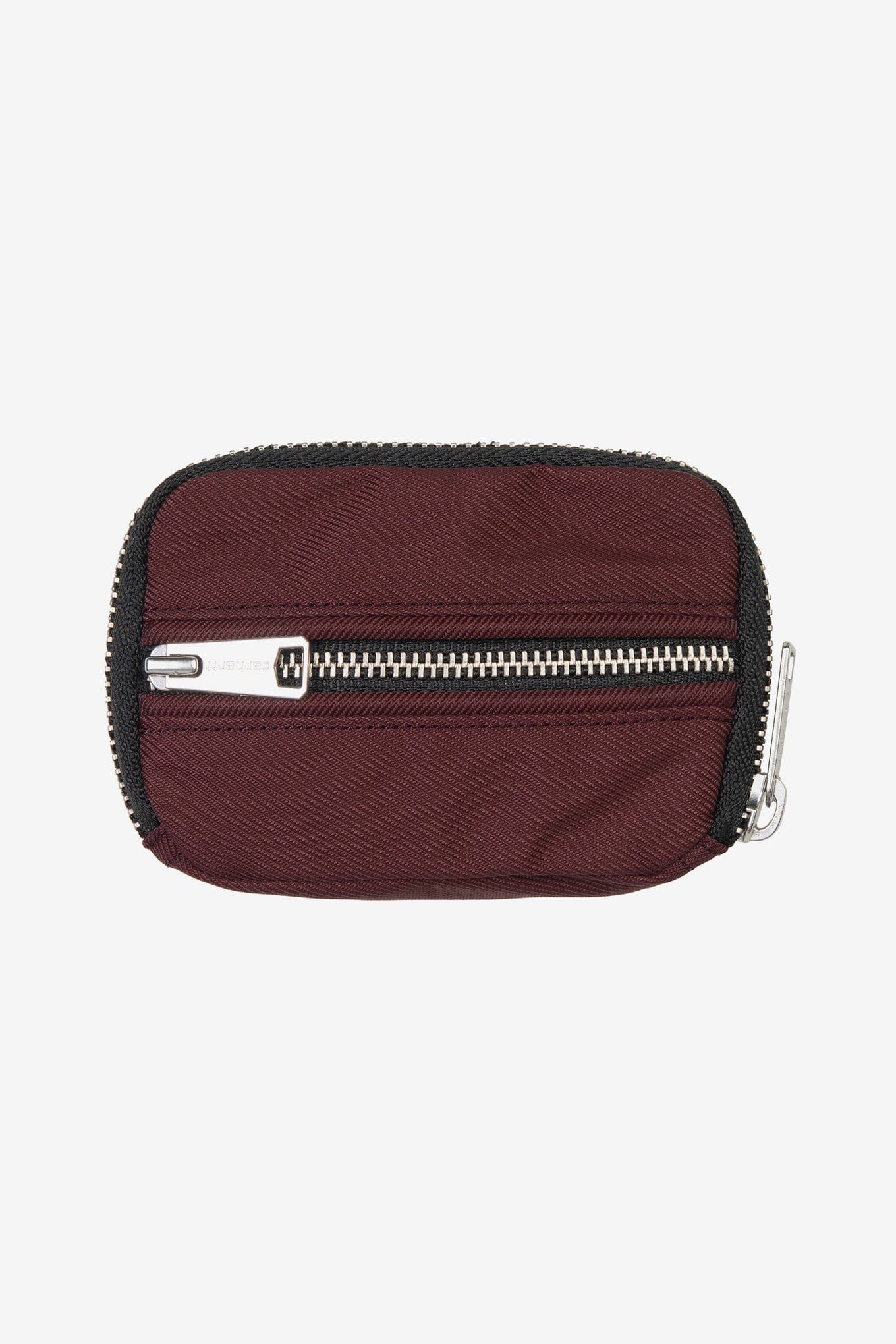 Carhartt WIP LEROY WALLET