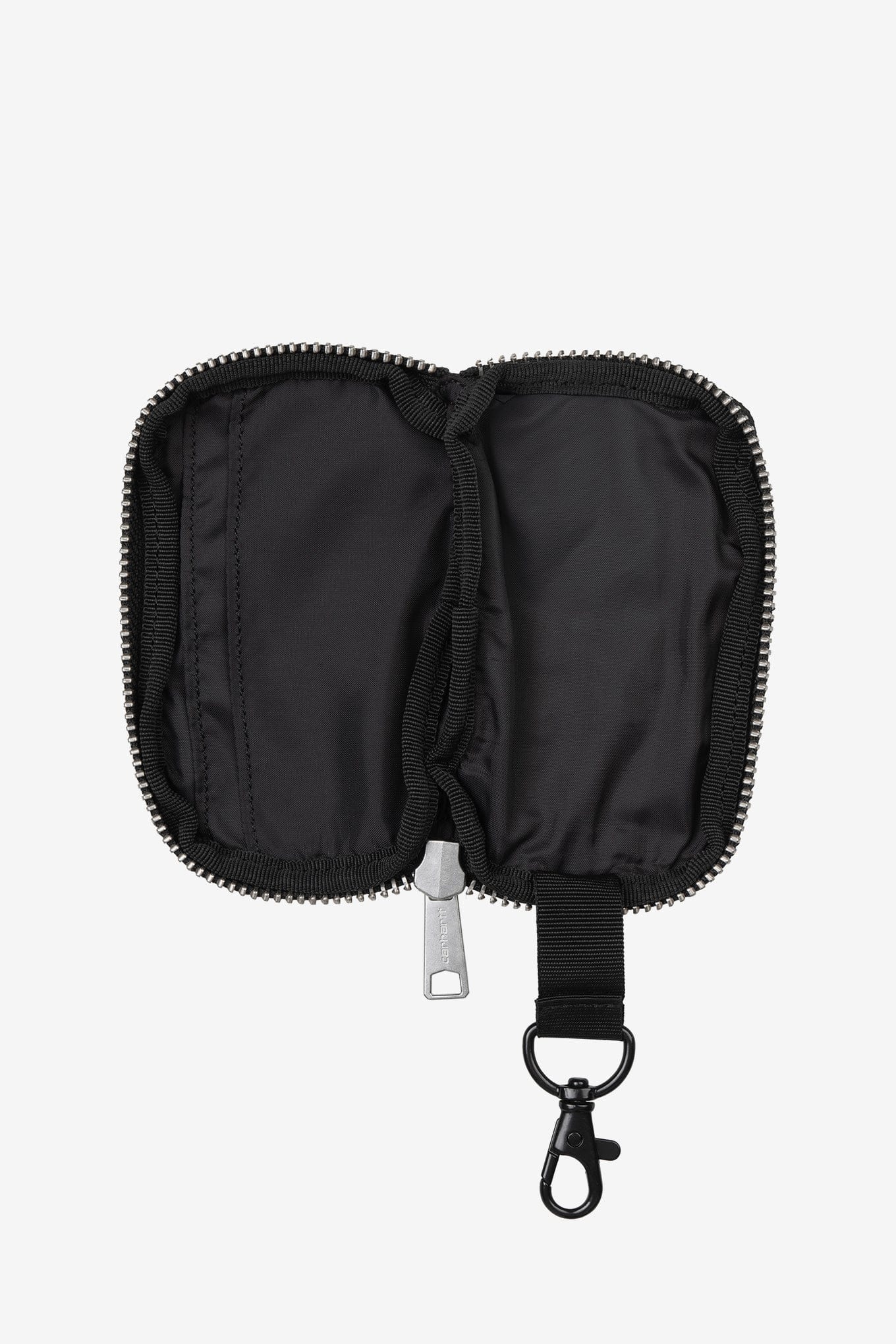 Carhartt WIP LEROY WALLET