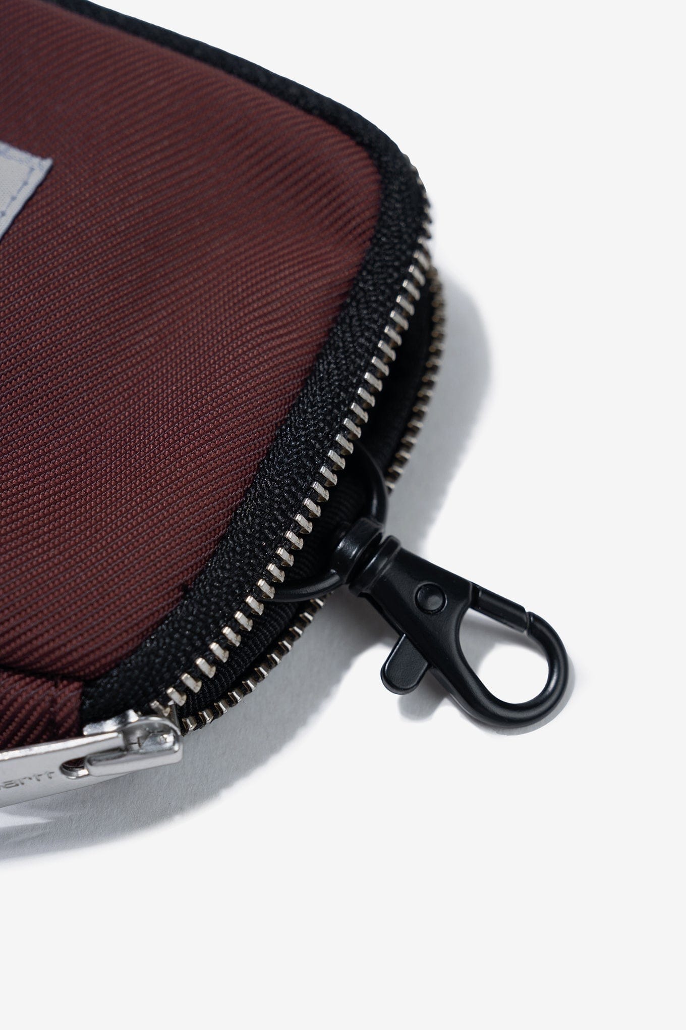 Carhartt WIP LEROY WALLET