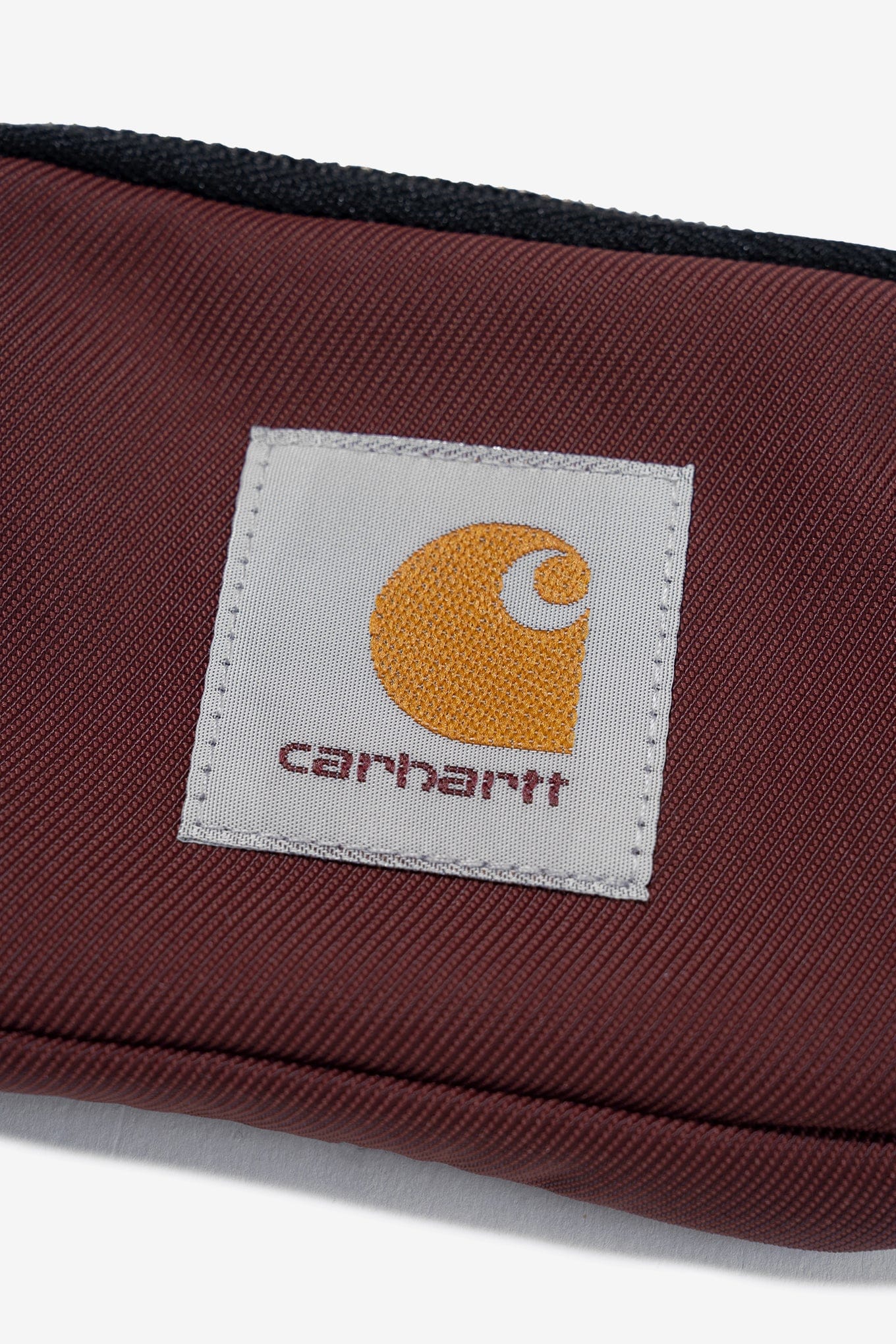 Carhartt WIP LEROY WALLET
