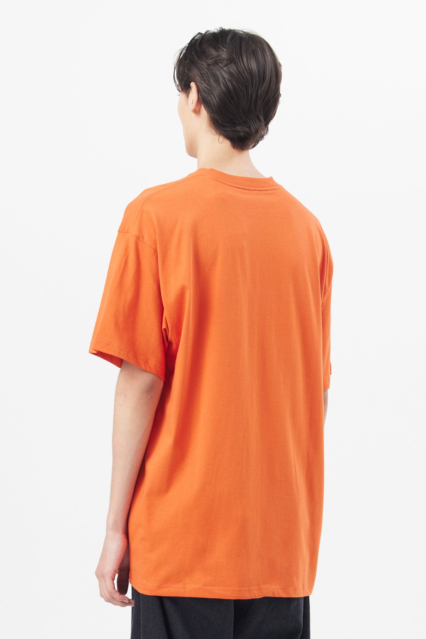 Carhartt WIP S/S FAIRPLAY T - SHIRT
