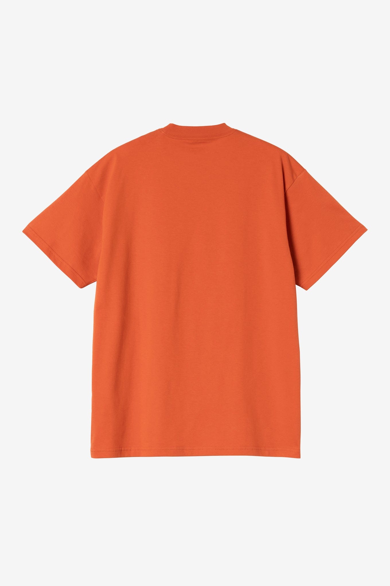Carhartt WIP S/S FAIRPLAY T - SHIRT