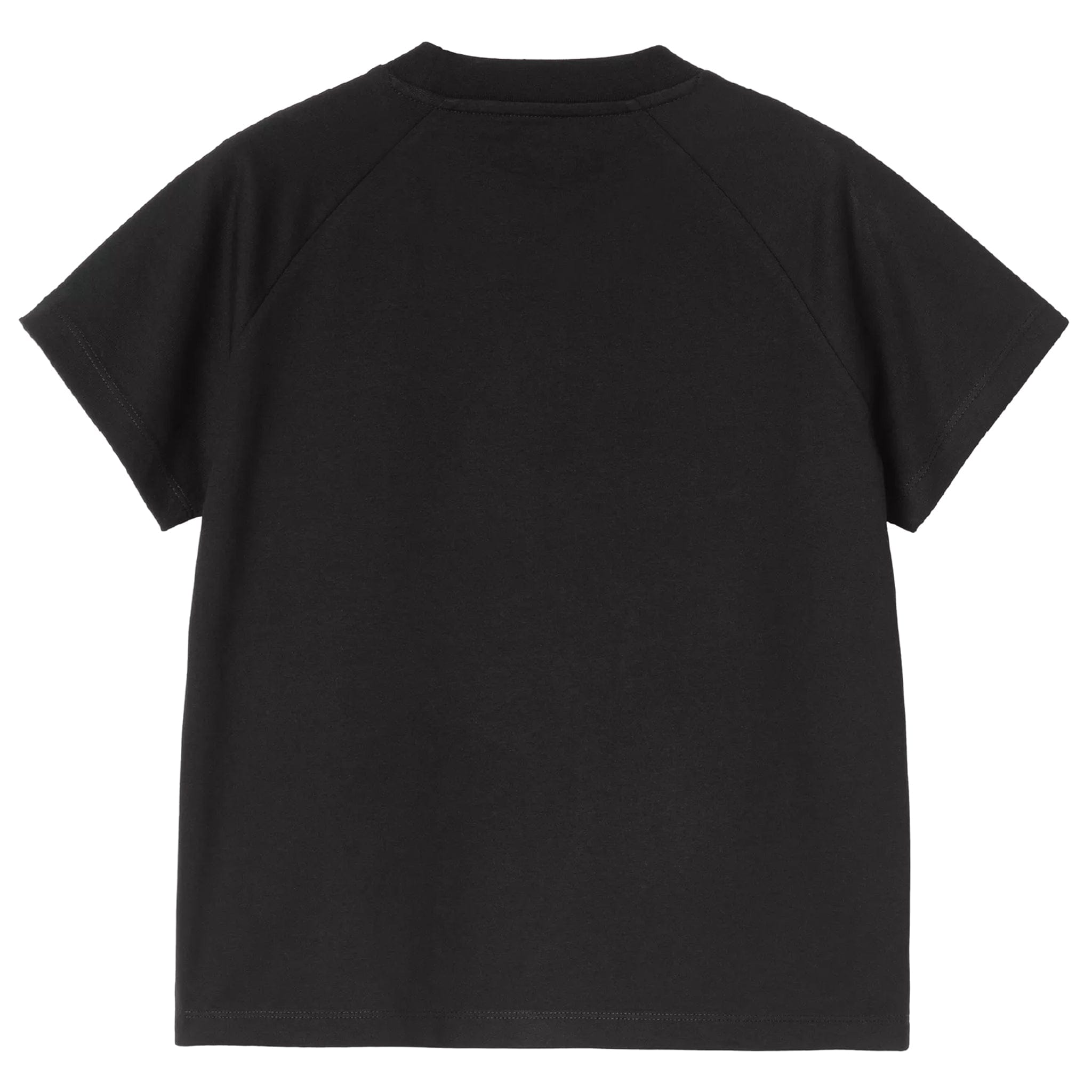Carhartt WIP W' S/S HONEST WORK T-Shirt