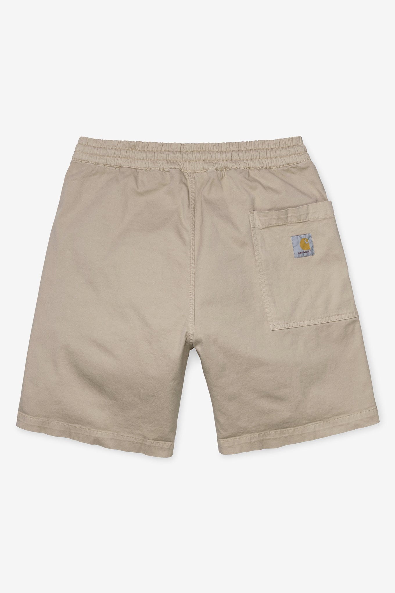 Carhartt WIP LAWTON SHORT VESTAL