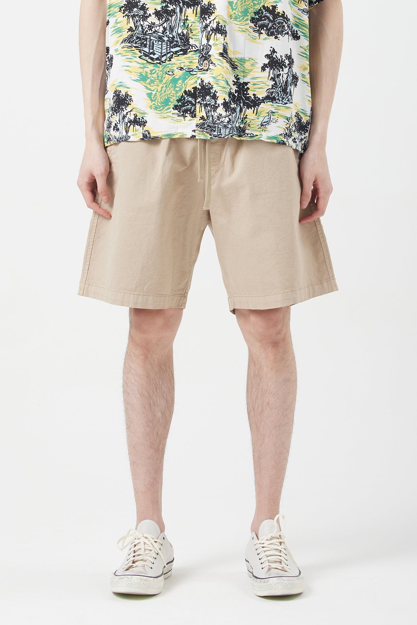 Carhartt WIP LAWTON SHORT VESTAL