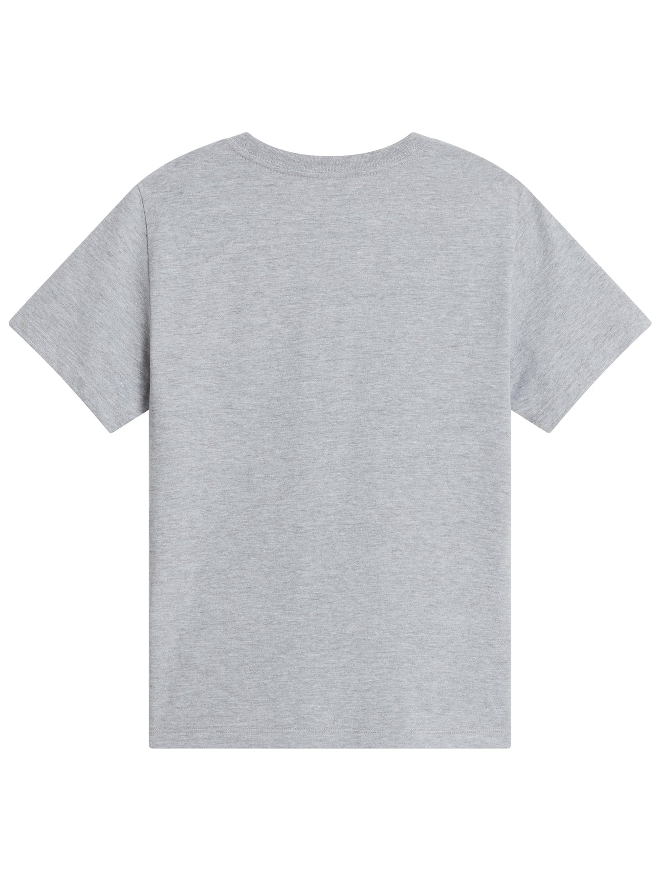 The North Face Kids' Evolution Simple Dome T - Shirt