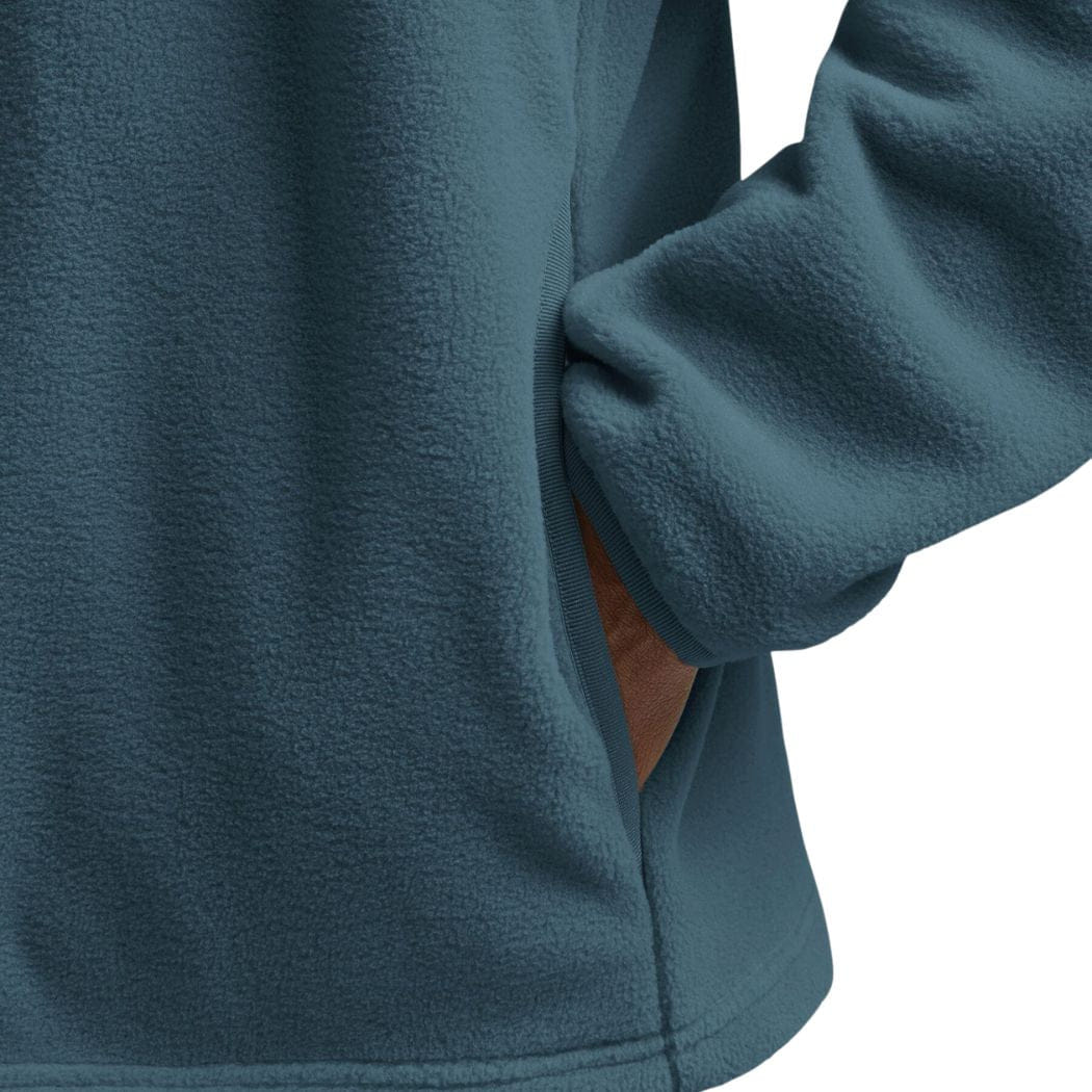 JACK Wolfskin SUMETRO FZ M