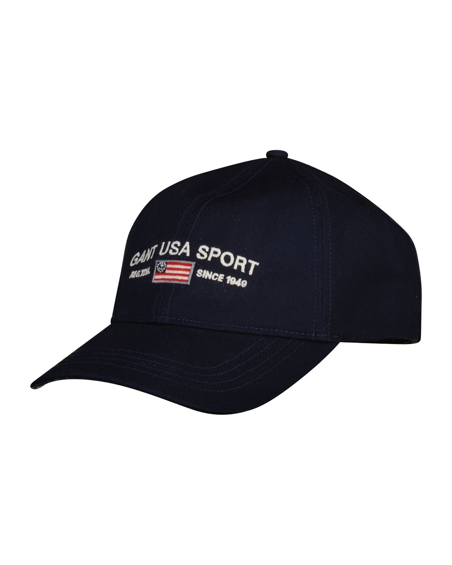 Gant Graphic Cap
