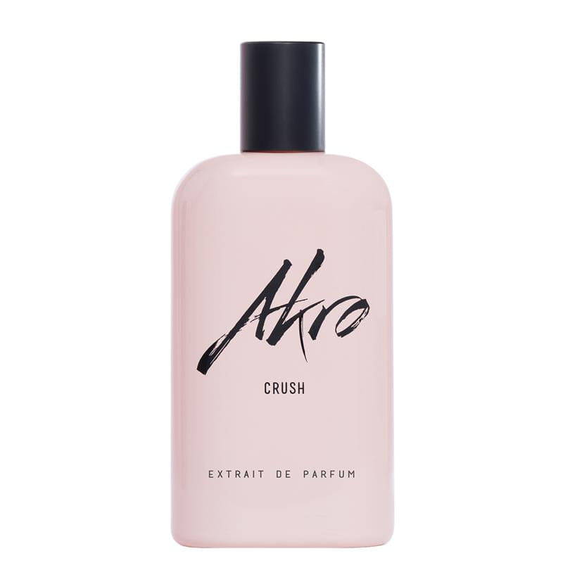 Akro Crush Extrait