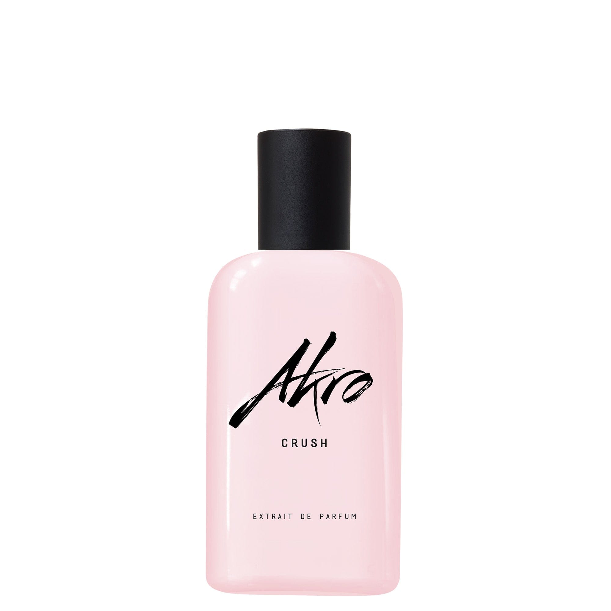 Akro Crush Extrait