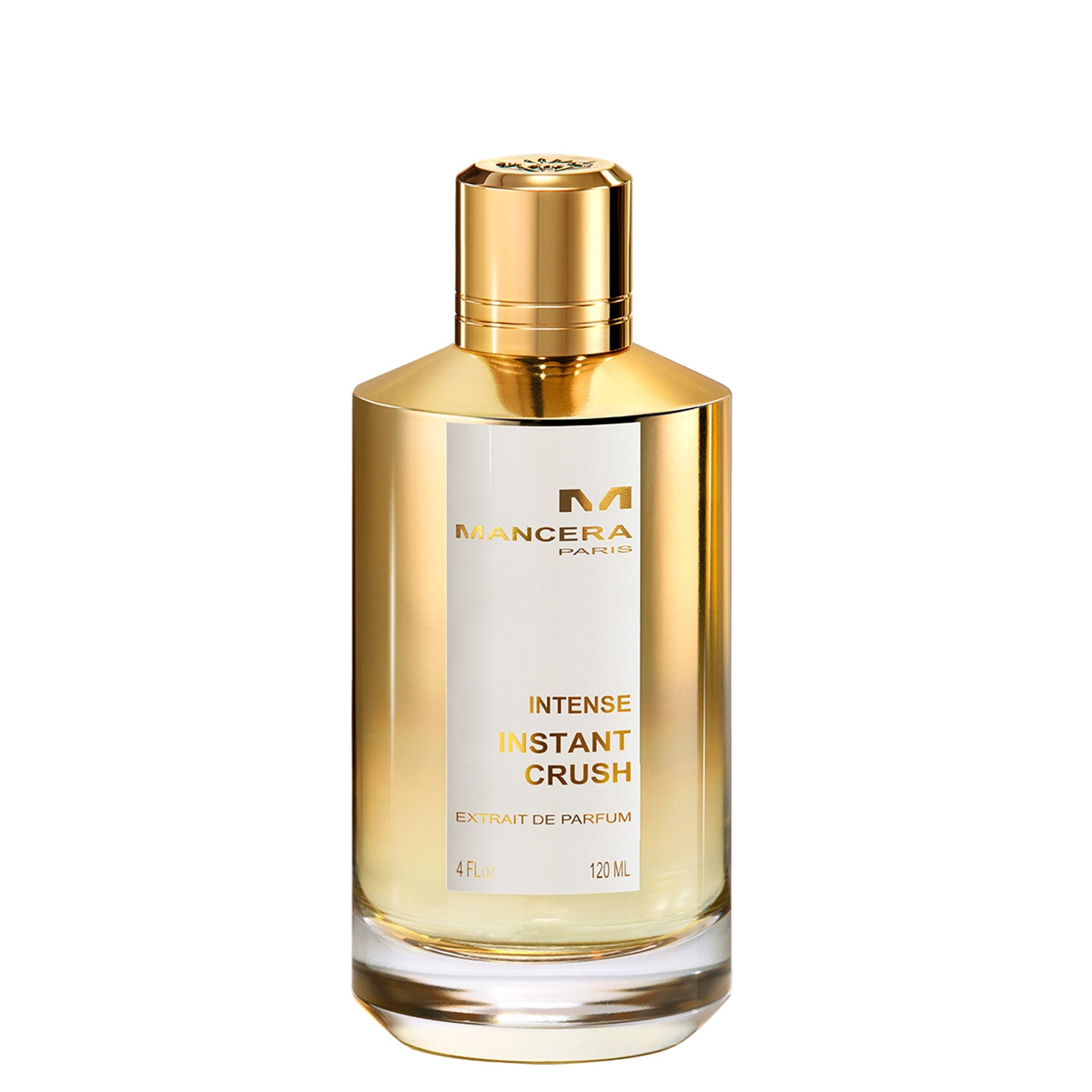 Mancera Parfums Intense Instant Crush