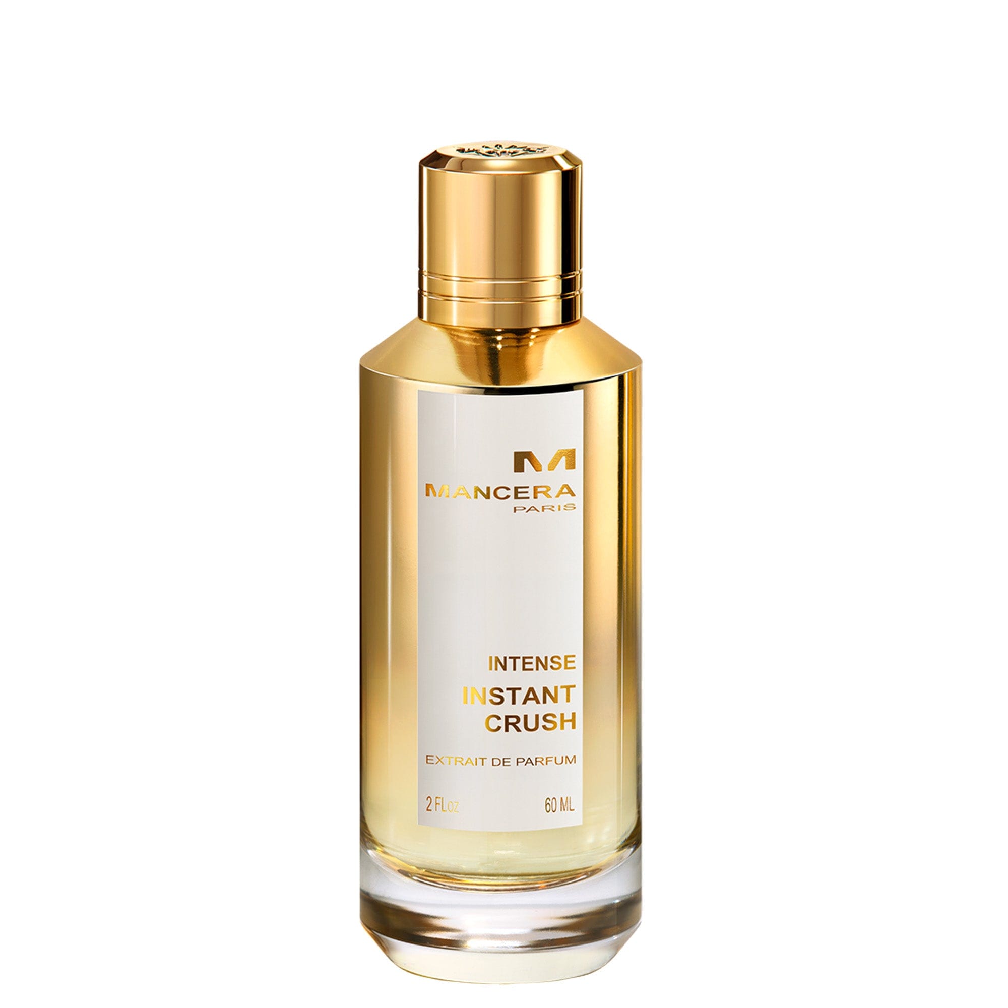 Mancera Parfums Intense Instant Crush
