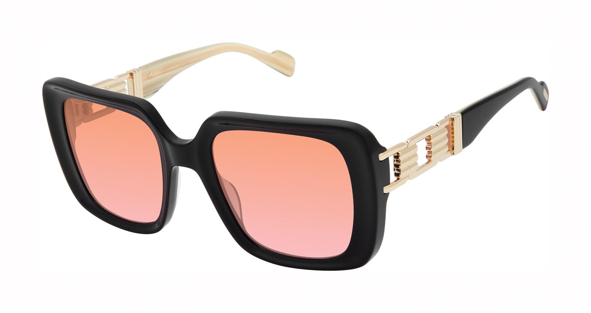 L.A.M.B. LA611 Sunglasses