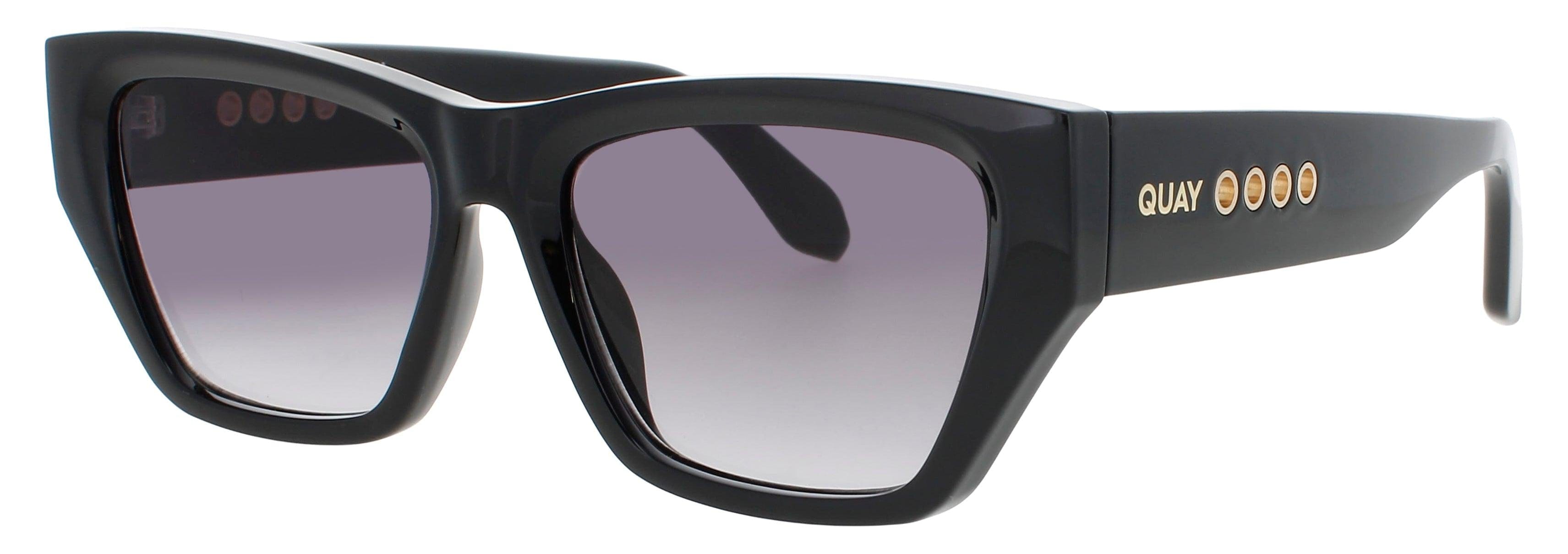 Quay NOAPOLOGIES Sunglasses