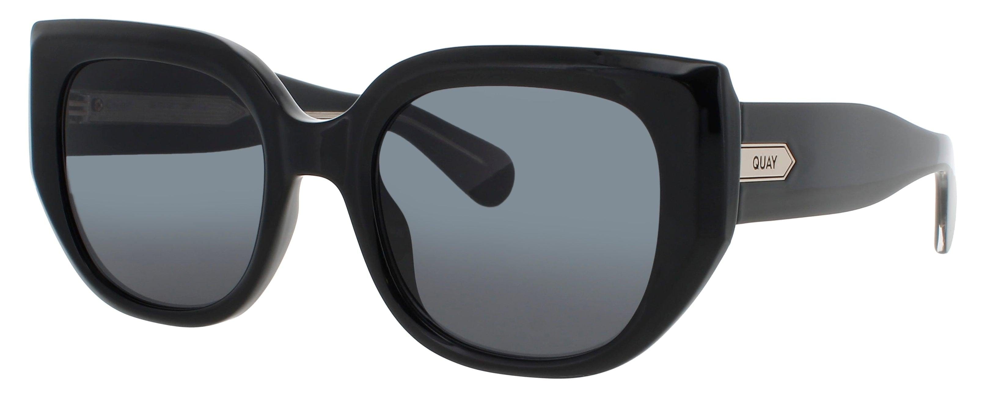 Quay BUSYBUSY Sunglasses