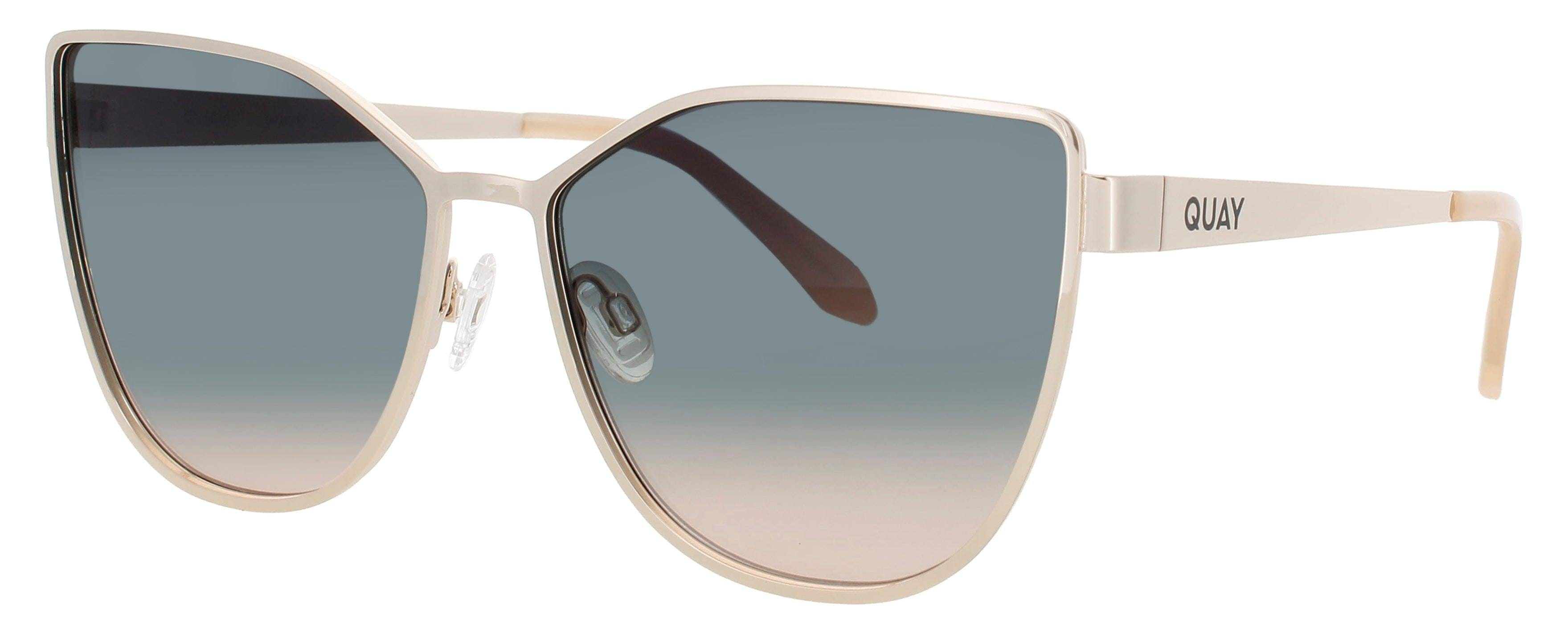 Quay INPURSUIT Sunglasses